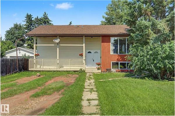 2211 MILLBOURNE Road