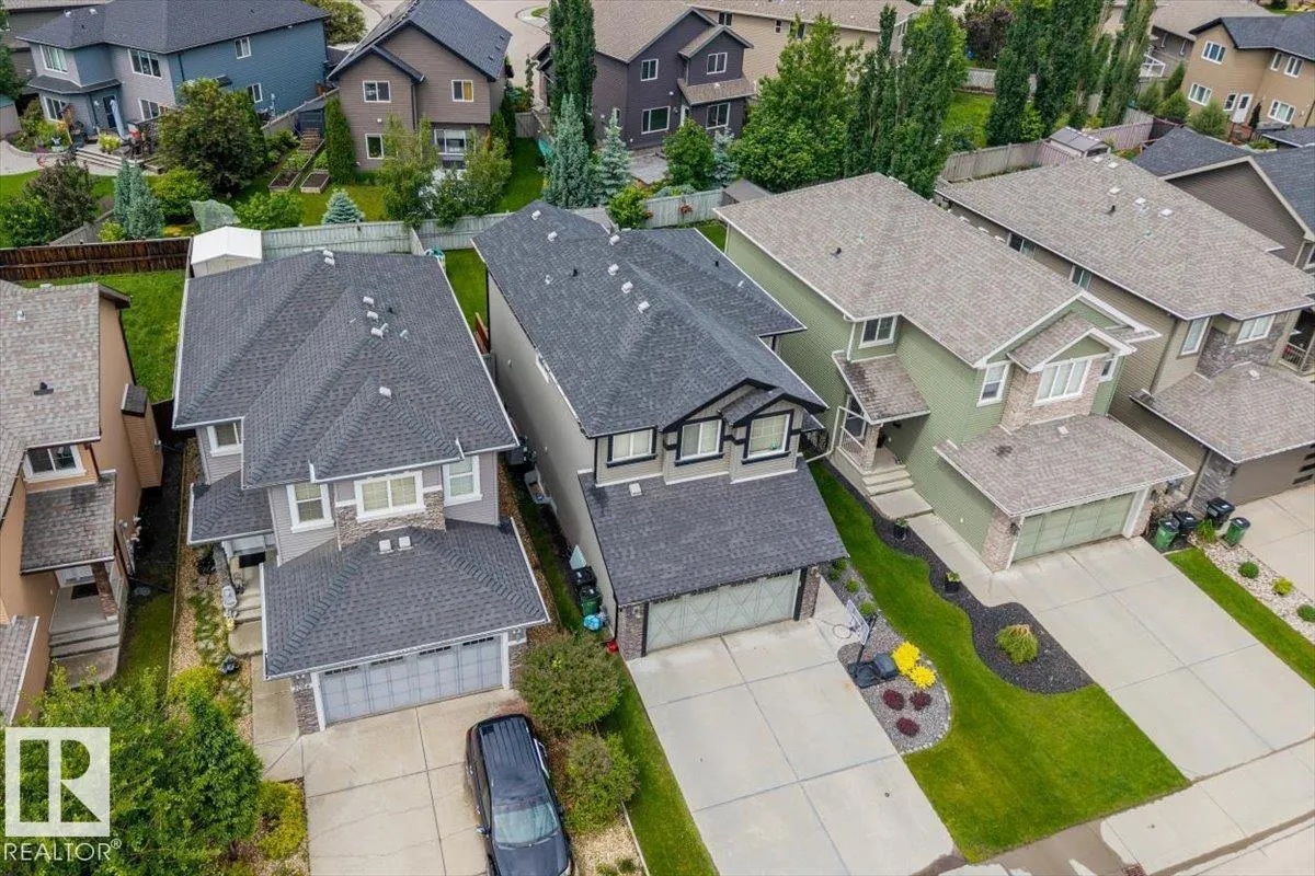 3082 WHITELAW Drive
