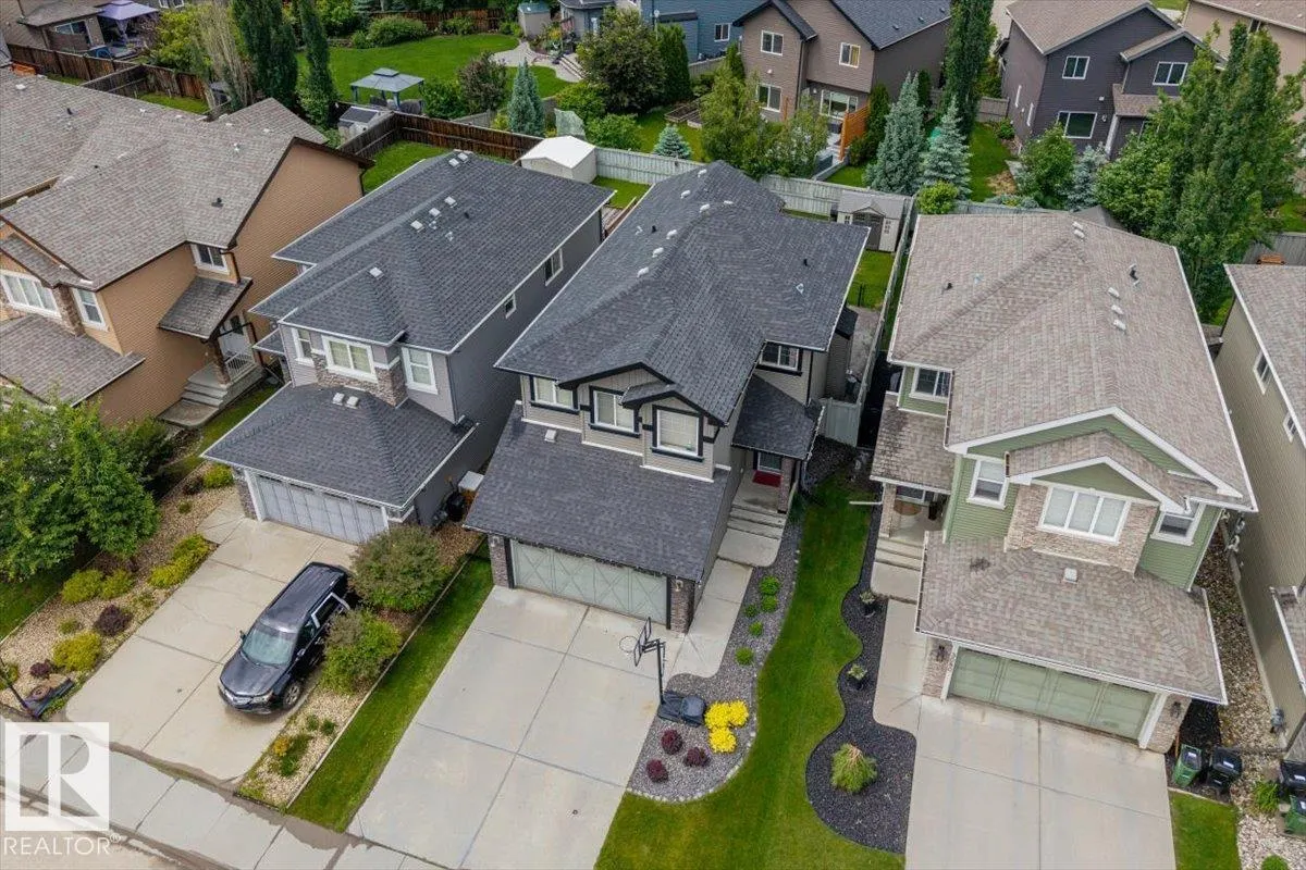 3082 WHITELAW Drive