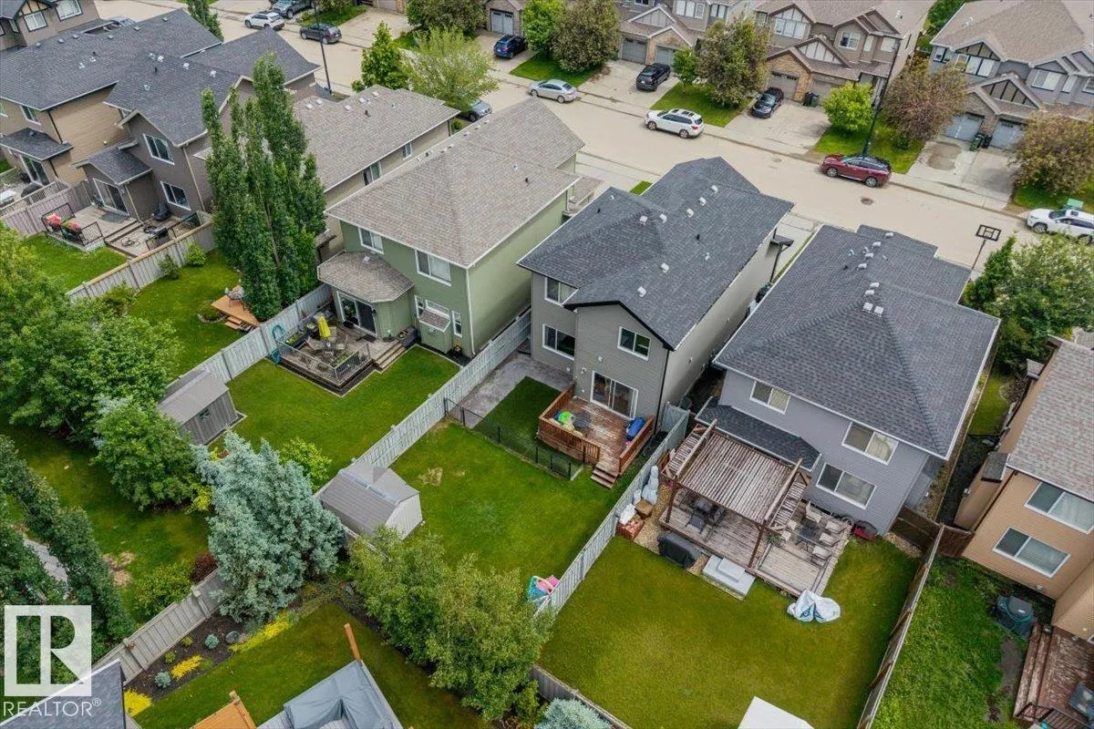 3082 WHITELAW Drive