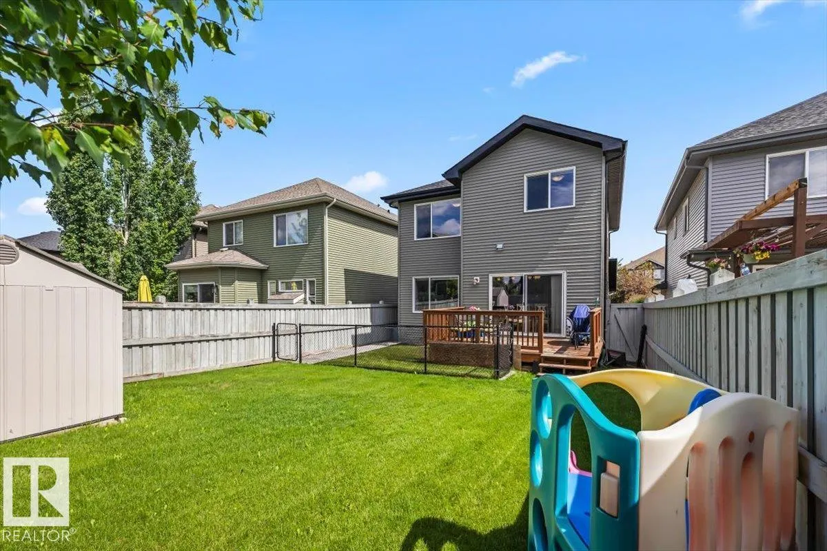 3082 WHITELAW Drive