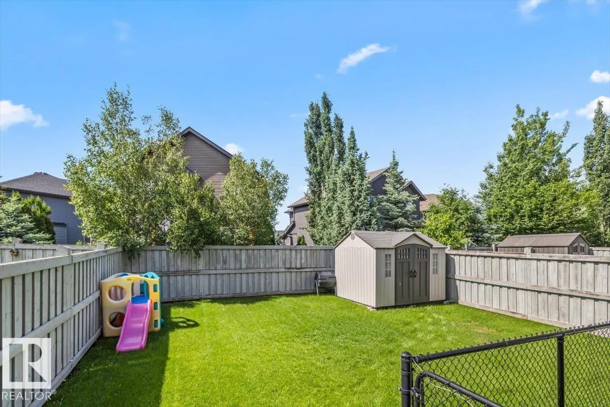 3082 WHITELAW Drive