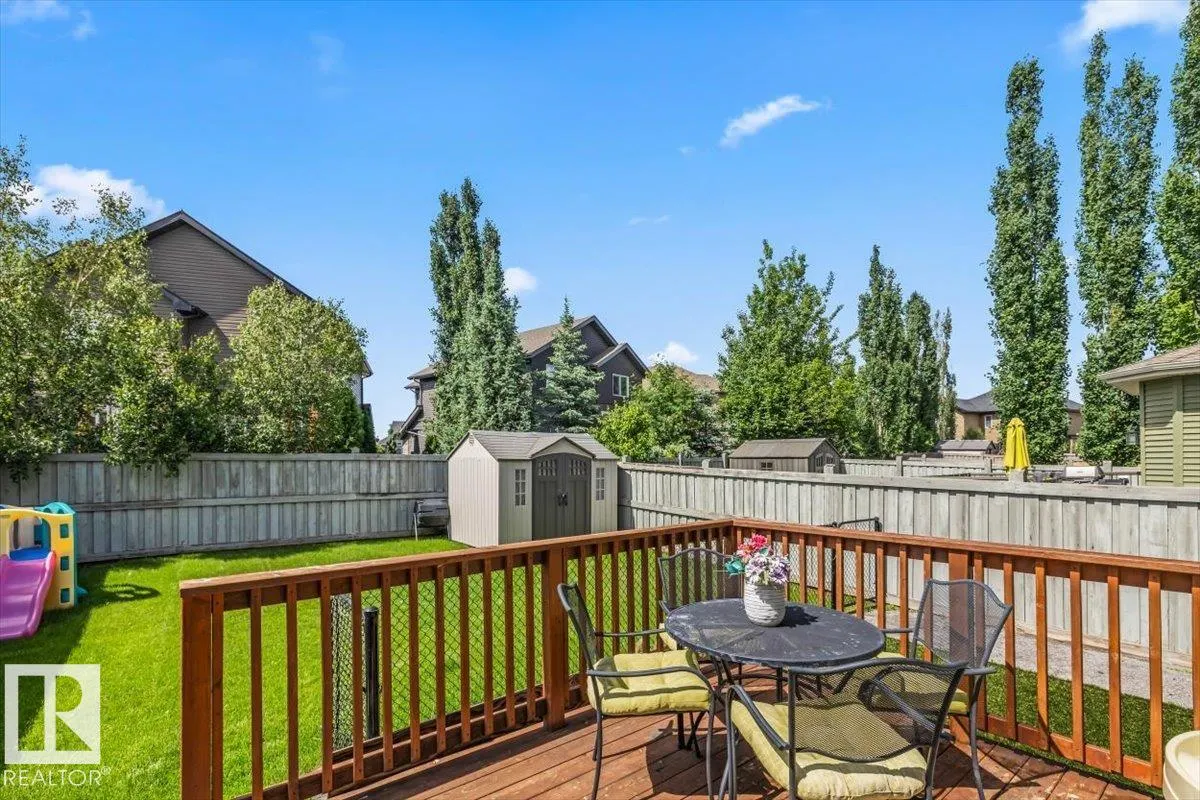 3082 WHITELAW Drive