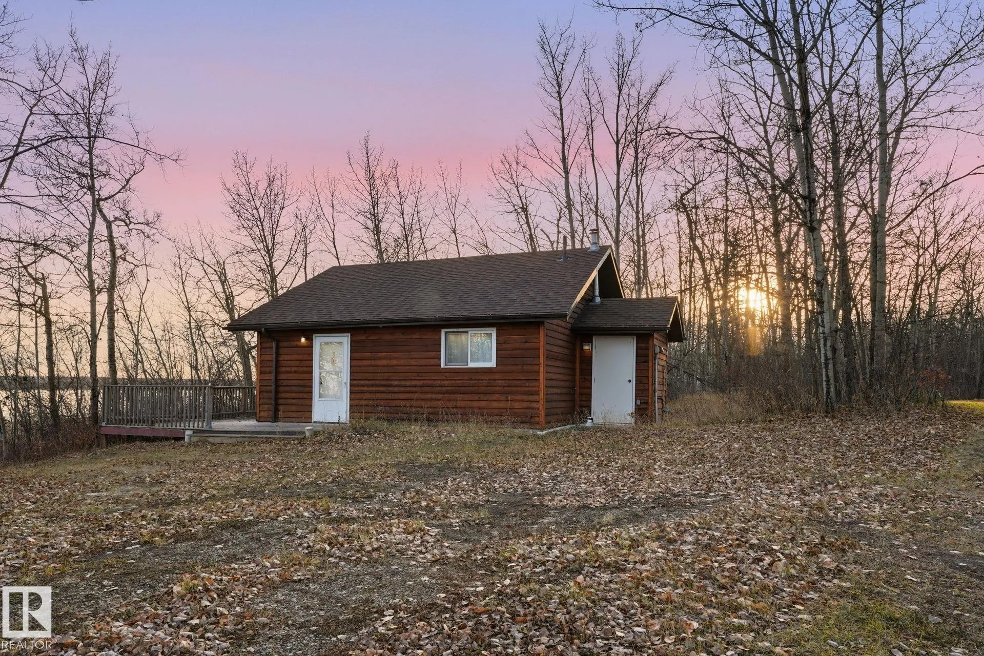 51380A RGE ROAD 205