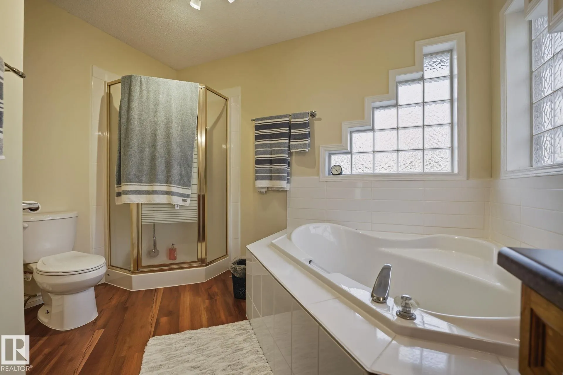 51380A RGE ROAD 205