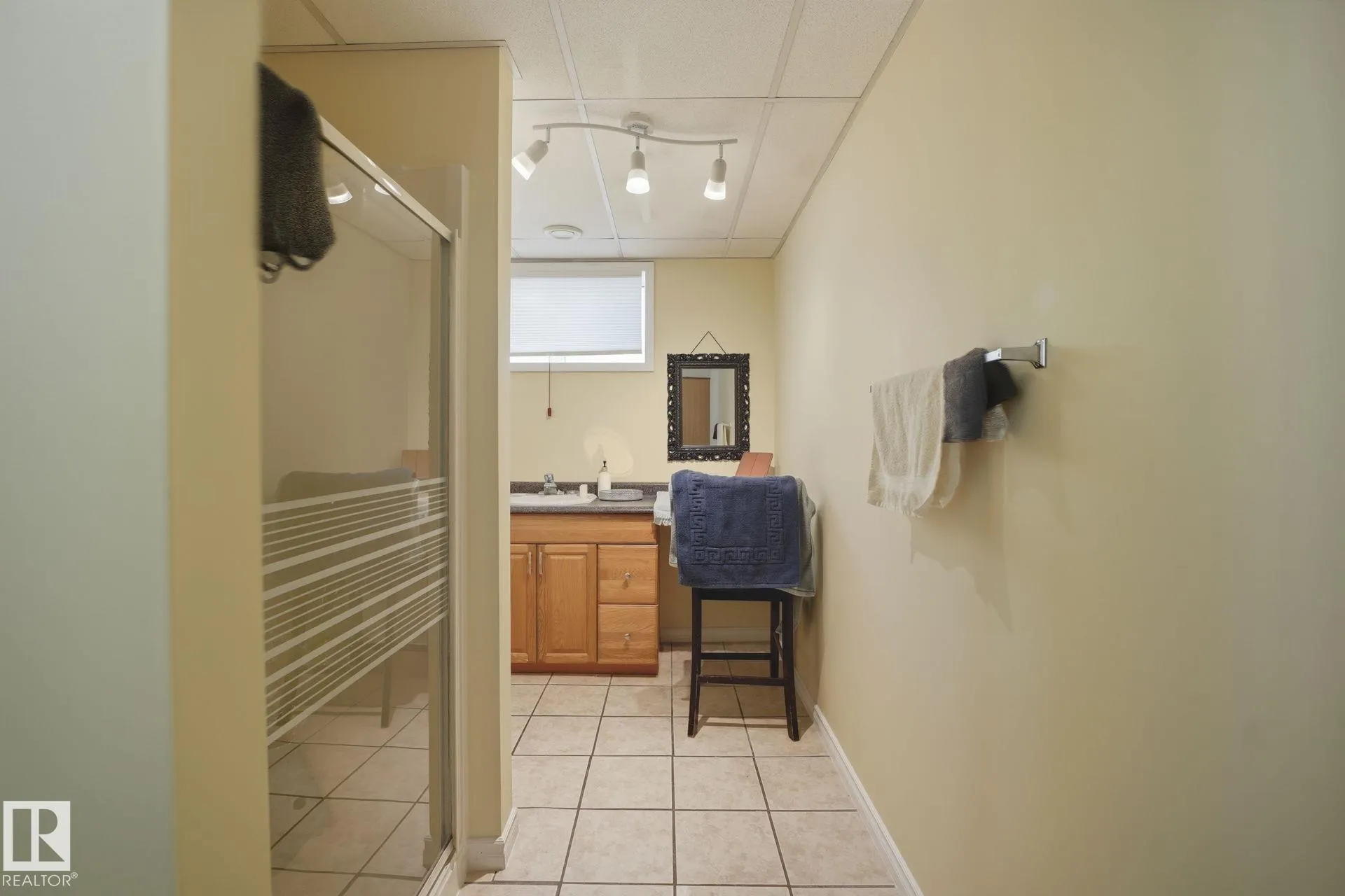 51380A RGE ROAD 205