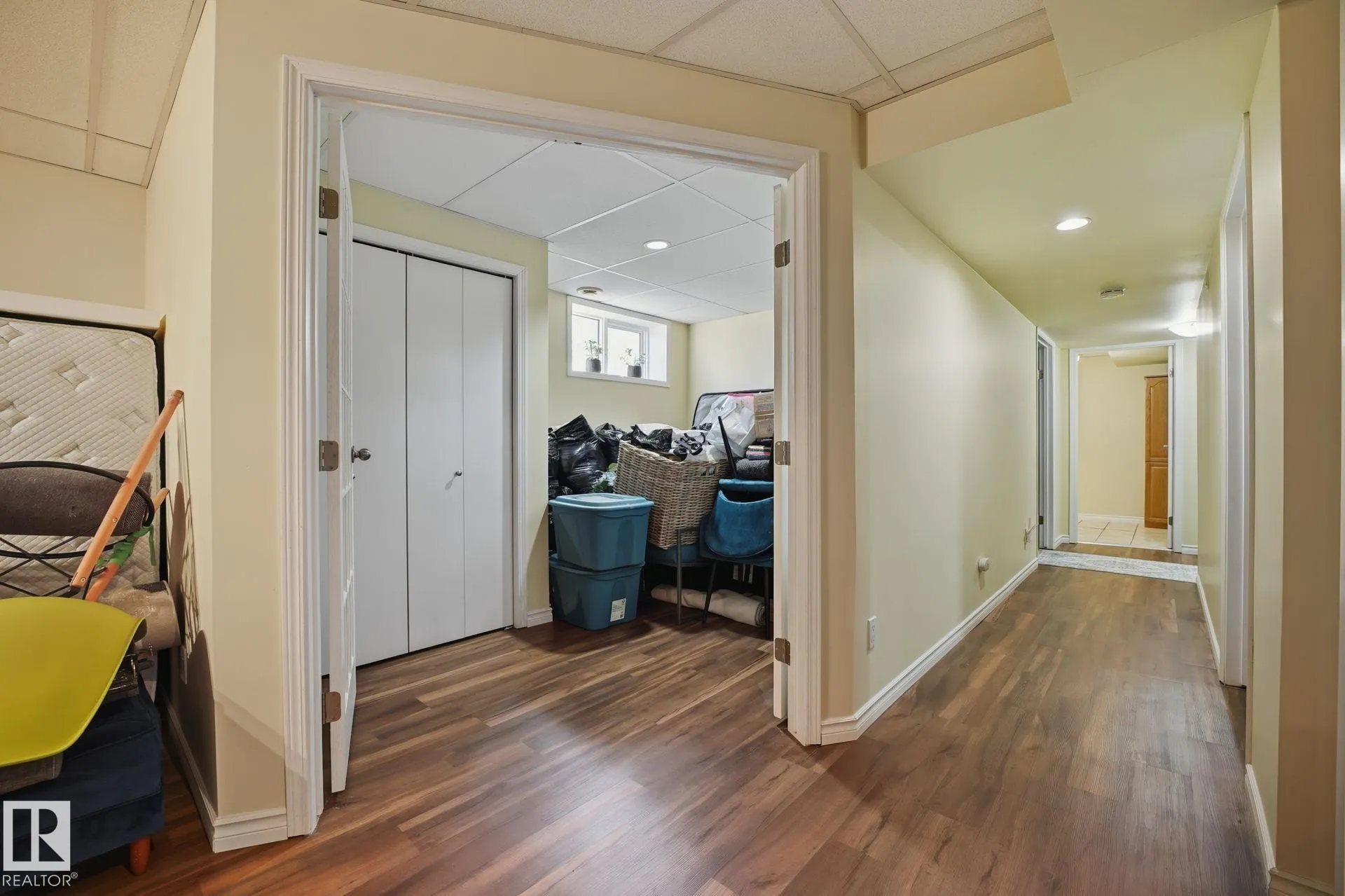 51380A RGE ROAD 205