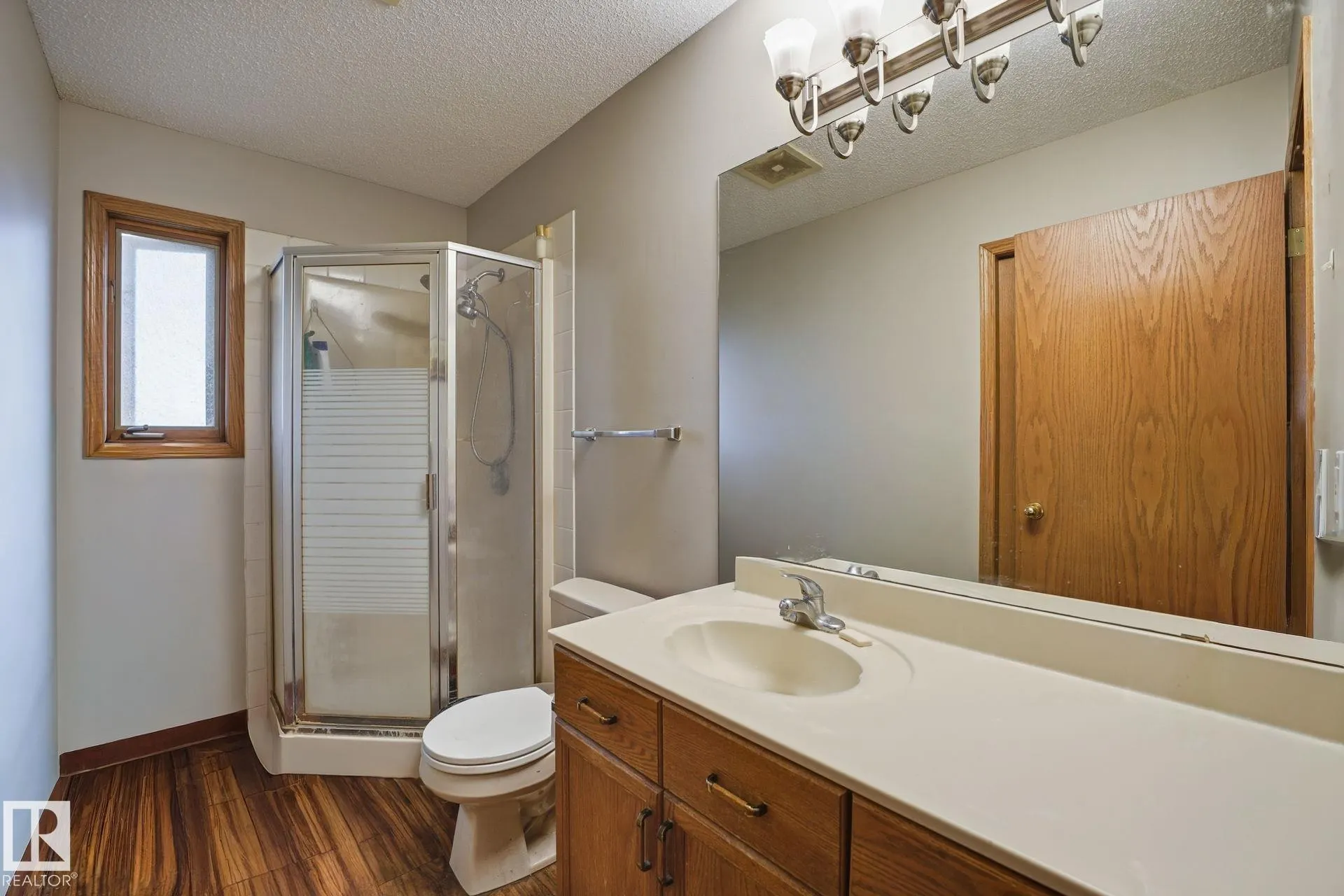 51380A RGE ROAD 205