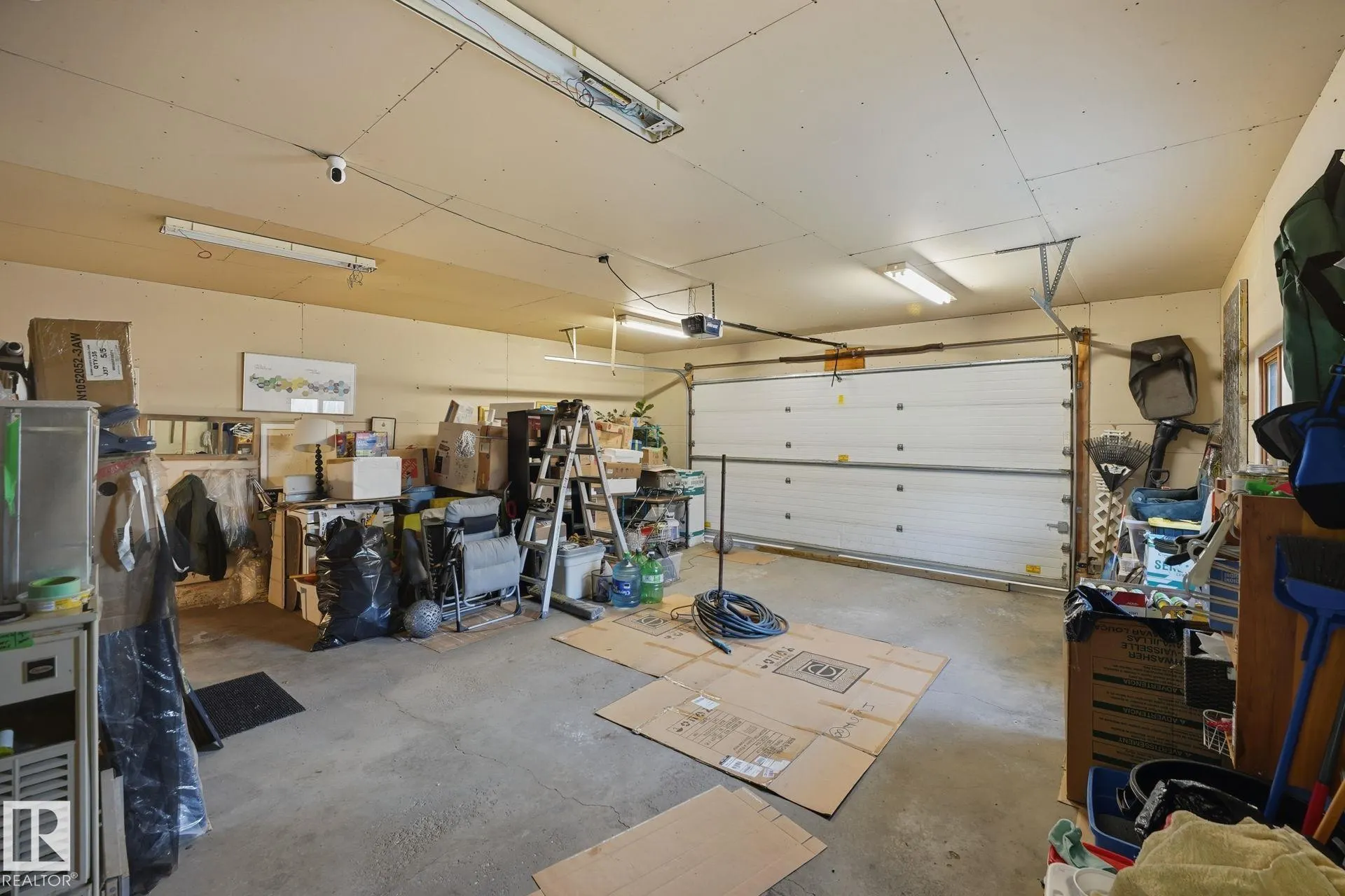 51380A RGE ROAD 205