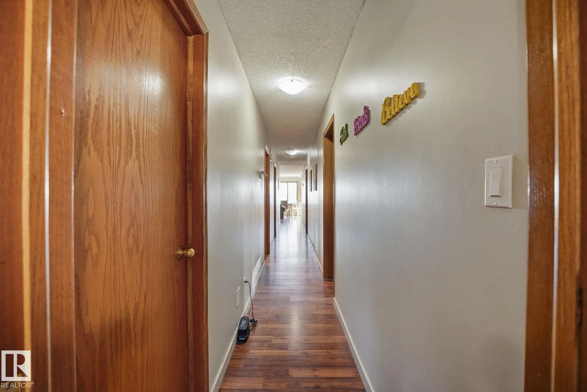 51380A RGE ROAD 205