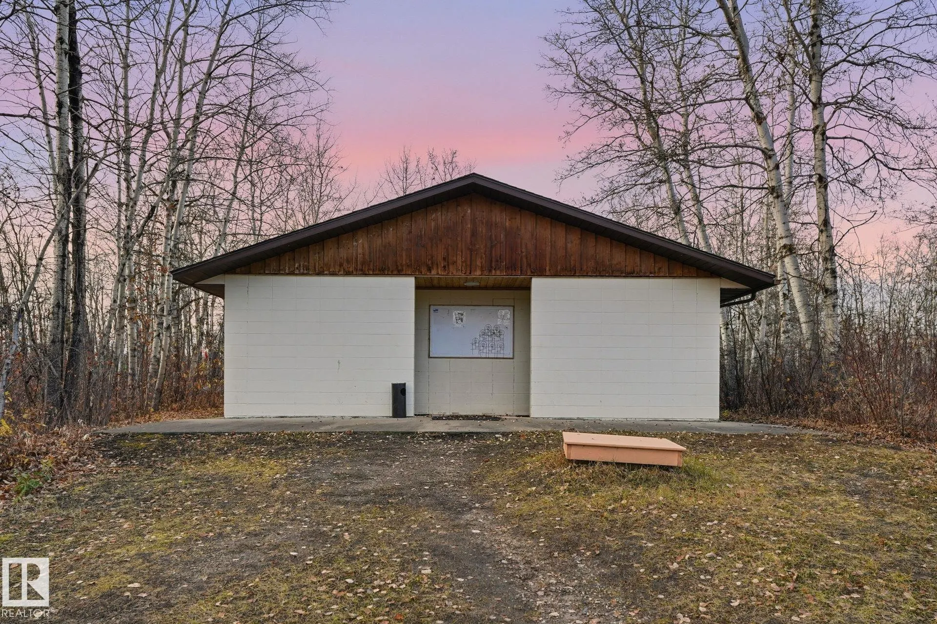 51380A RGE ROAD 205