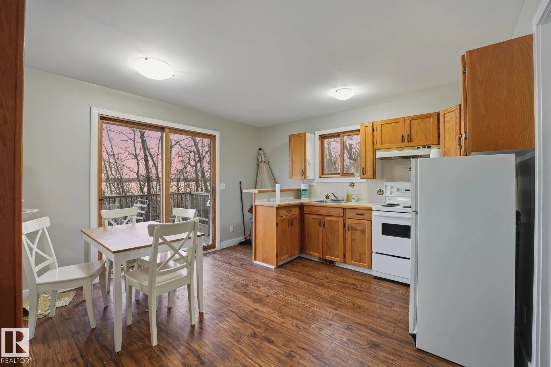 51380A RGE ROAD 205