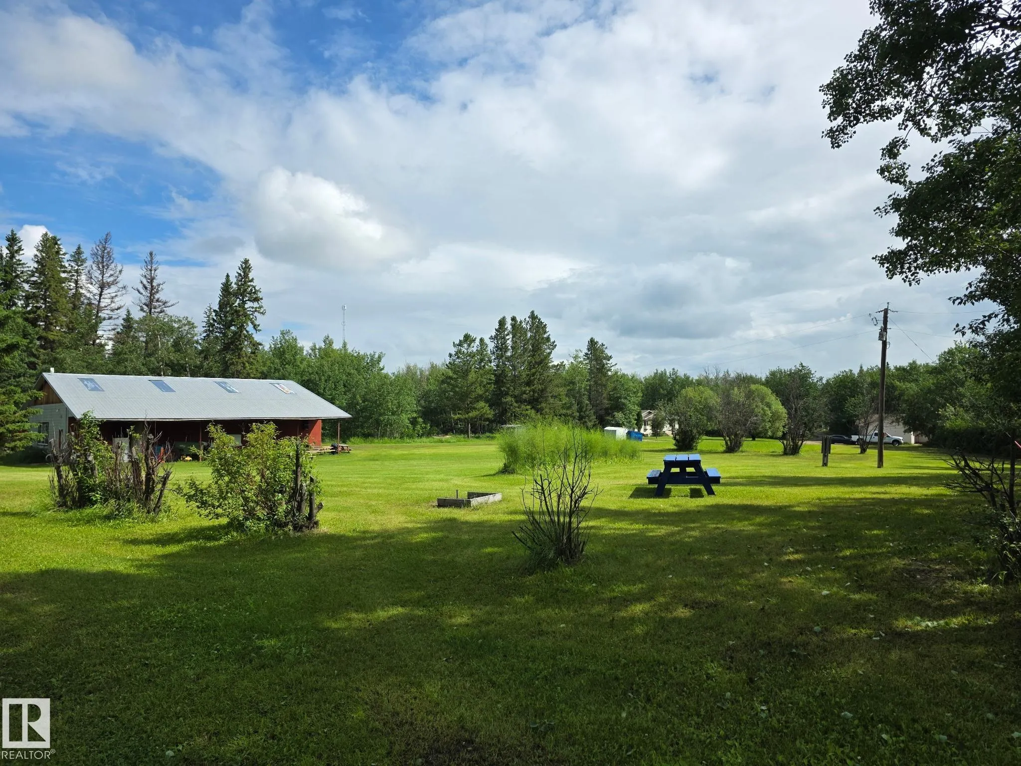 51380A RGE ROAD 205