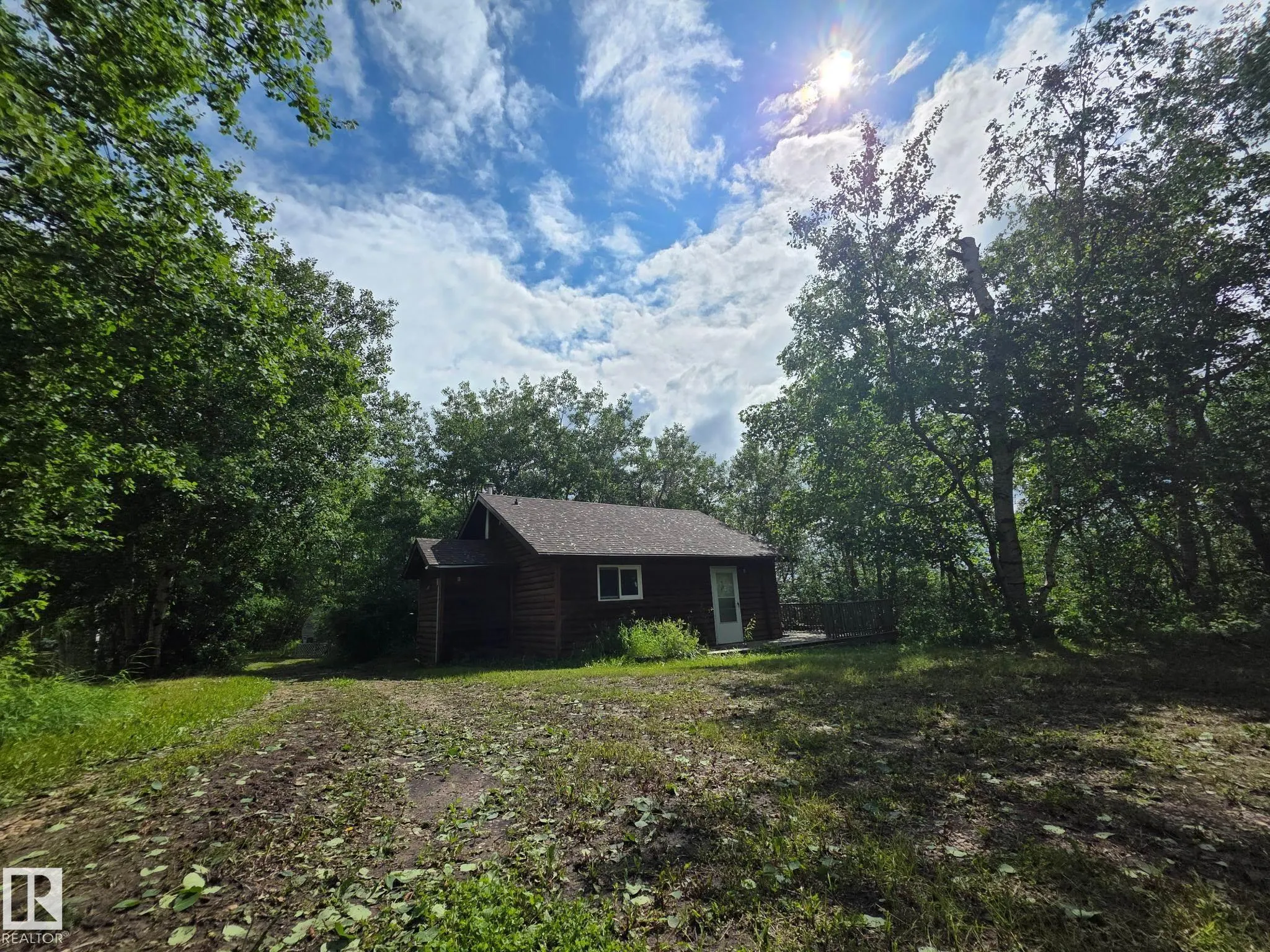 51380A RGE ROAD 205