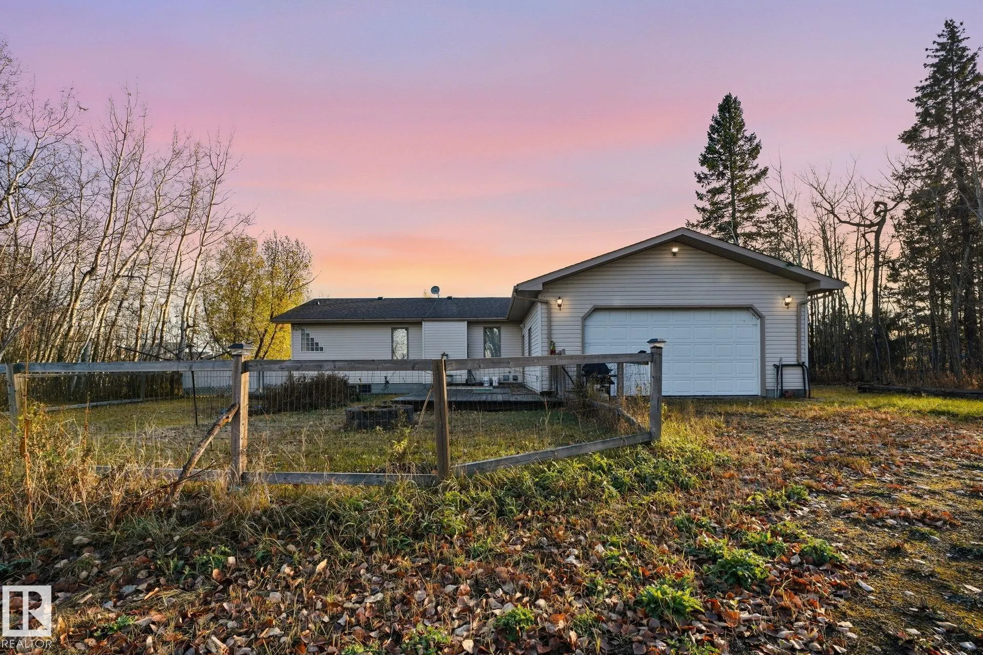 51380A RGE ROAD 205