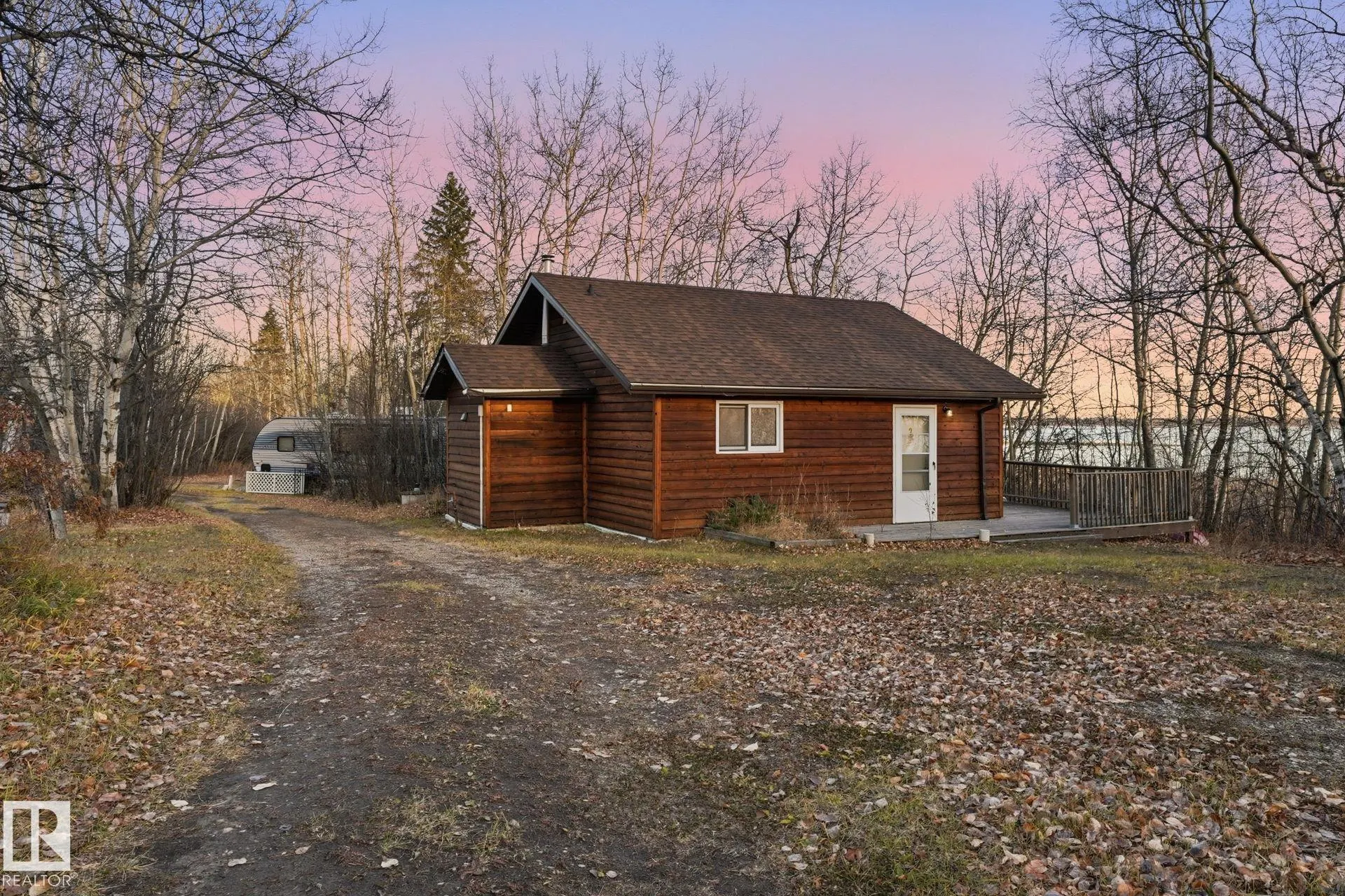 51380A RGE ROAD 205