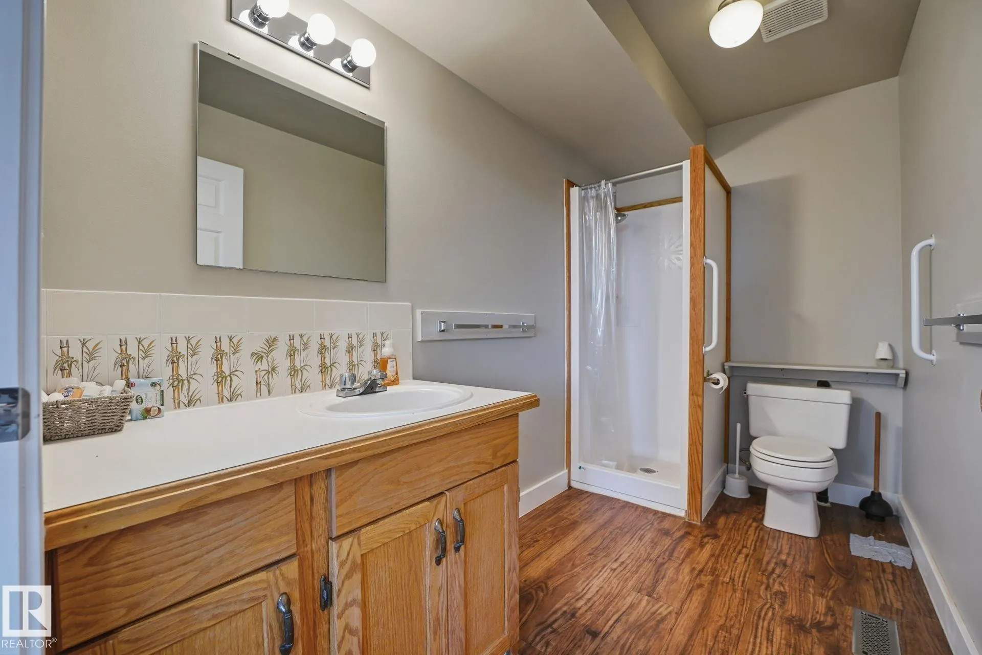 51380A RGE ROAD 205