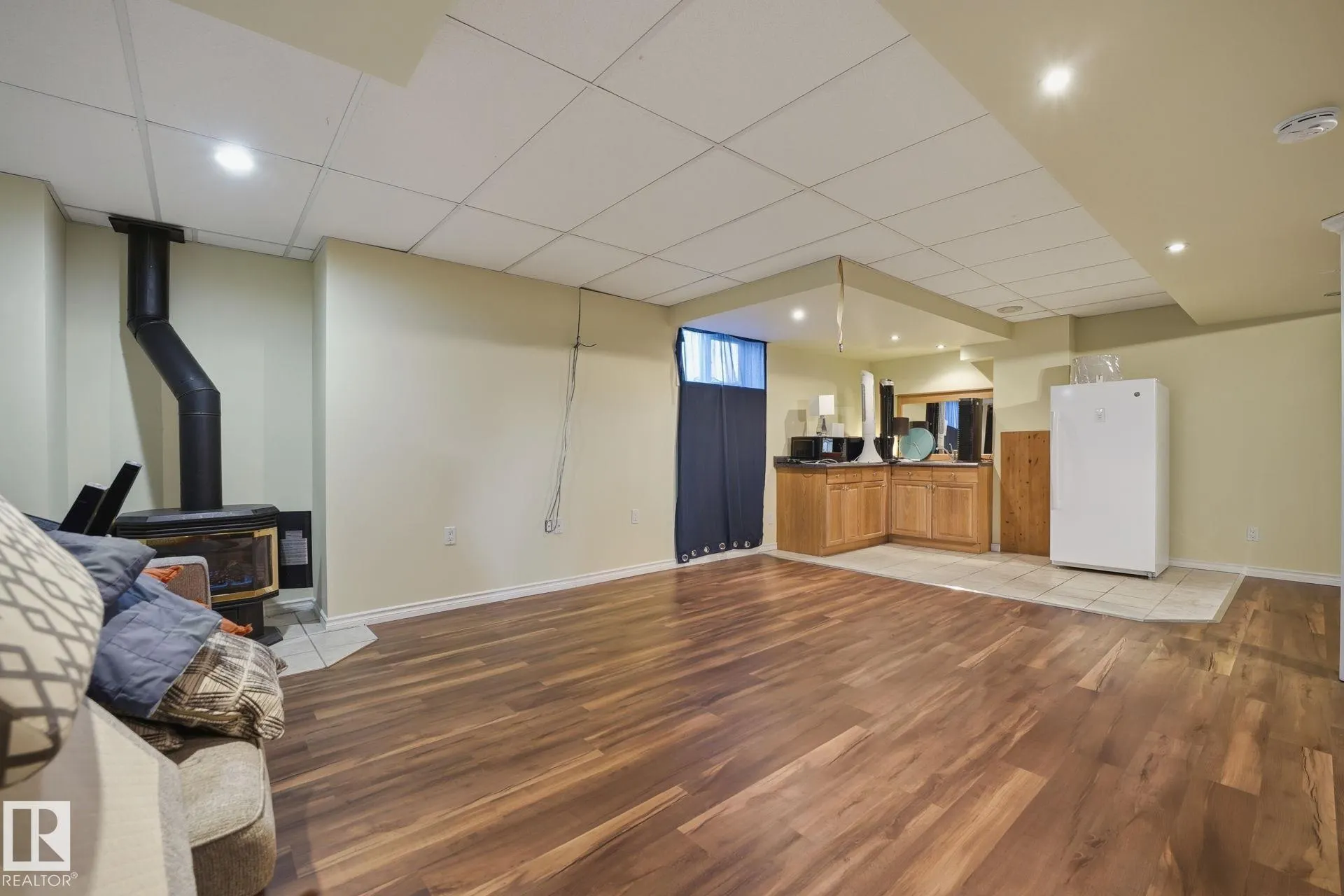 51380A RGE ROAD 205