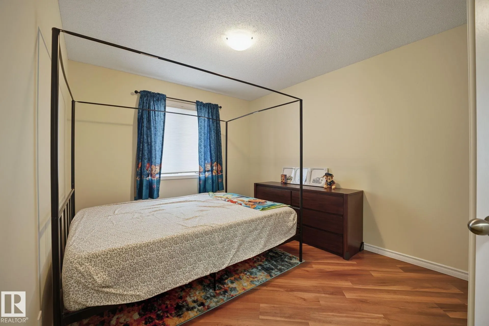 51380A RGE ROAD 205