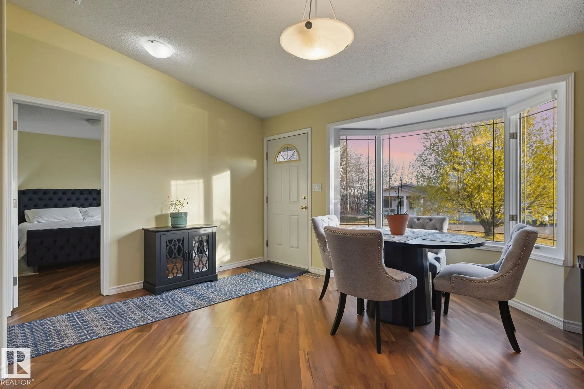 51380A RGE ROAD 205