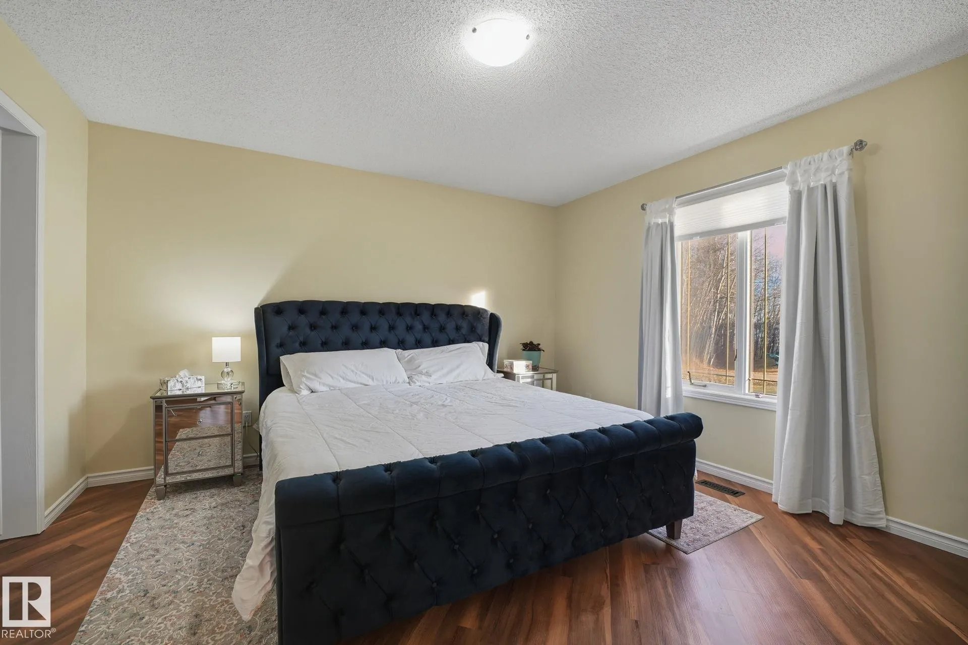 51380A RGE ROAD 205