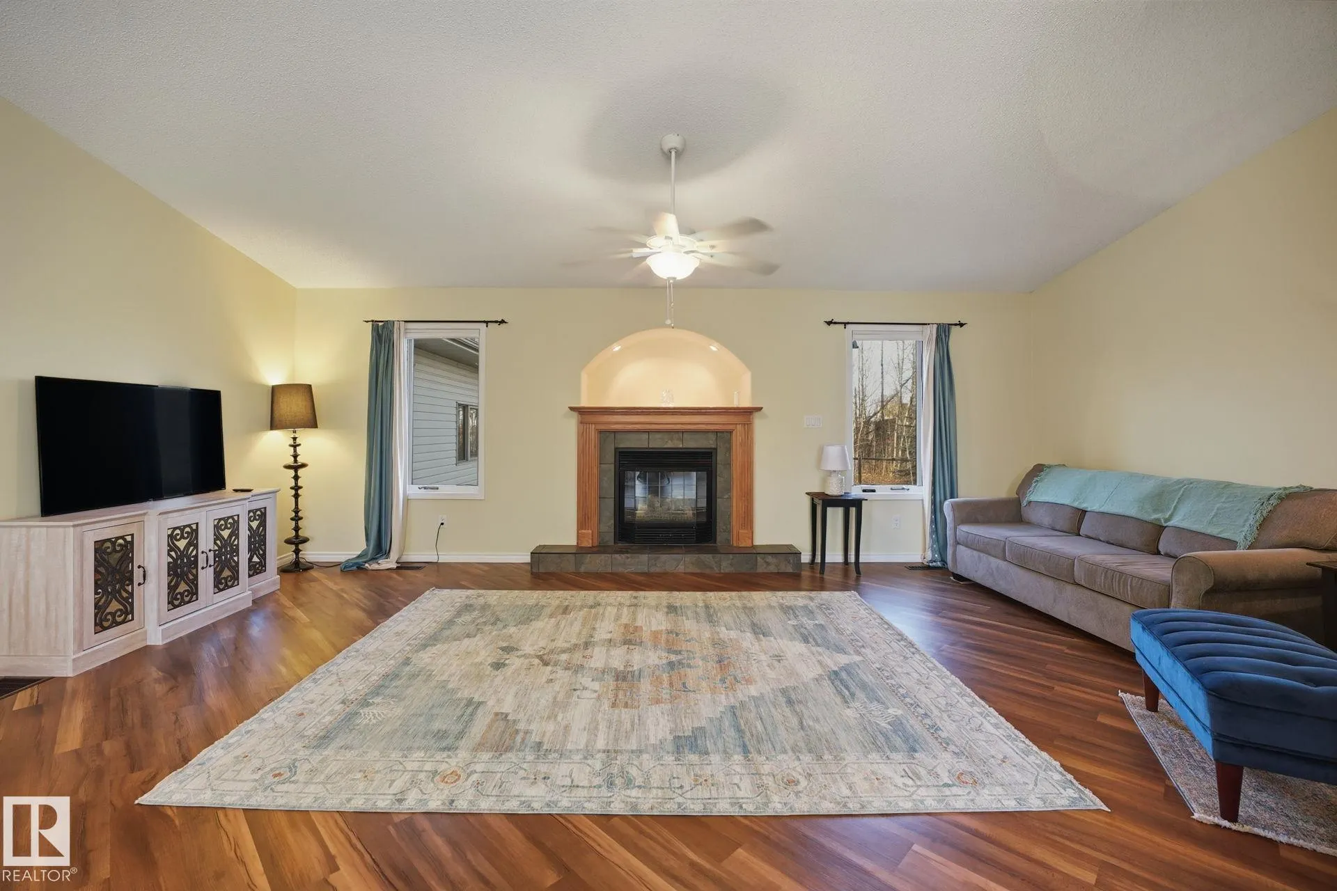51380A RGE ROAD 205