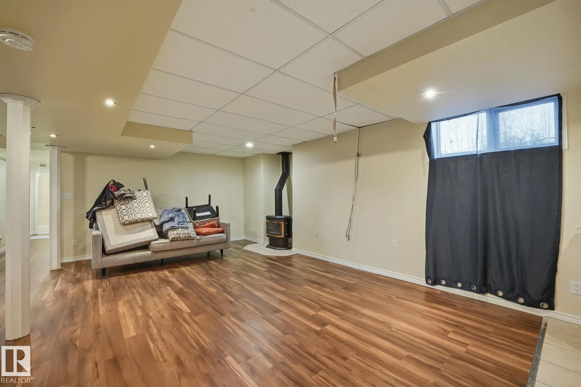 51380A RGE ROAD 205