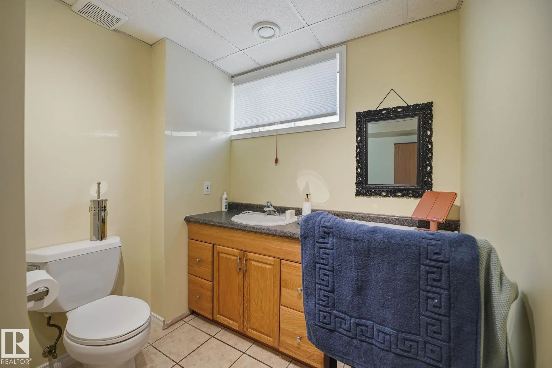 51380A RGE ROAD 205