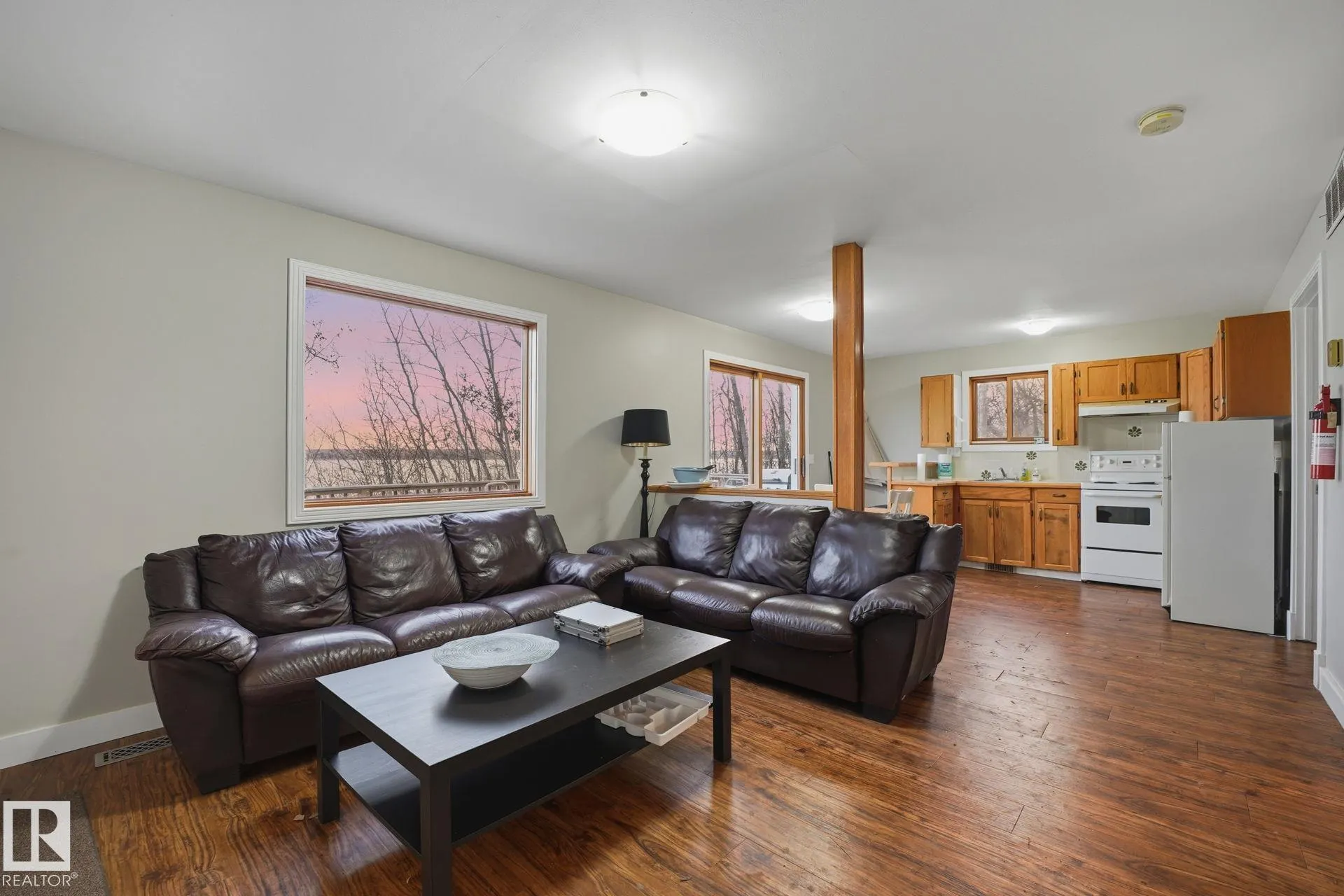 51380A RGE ROAD 205