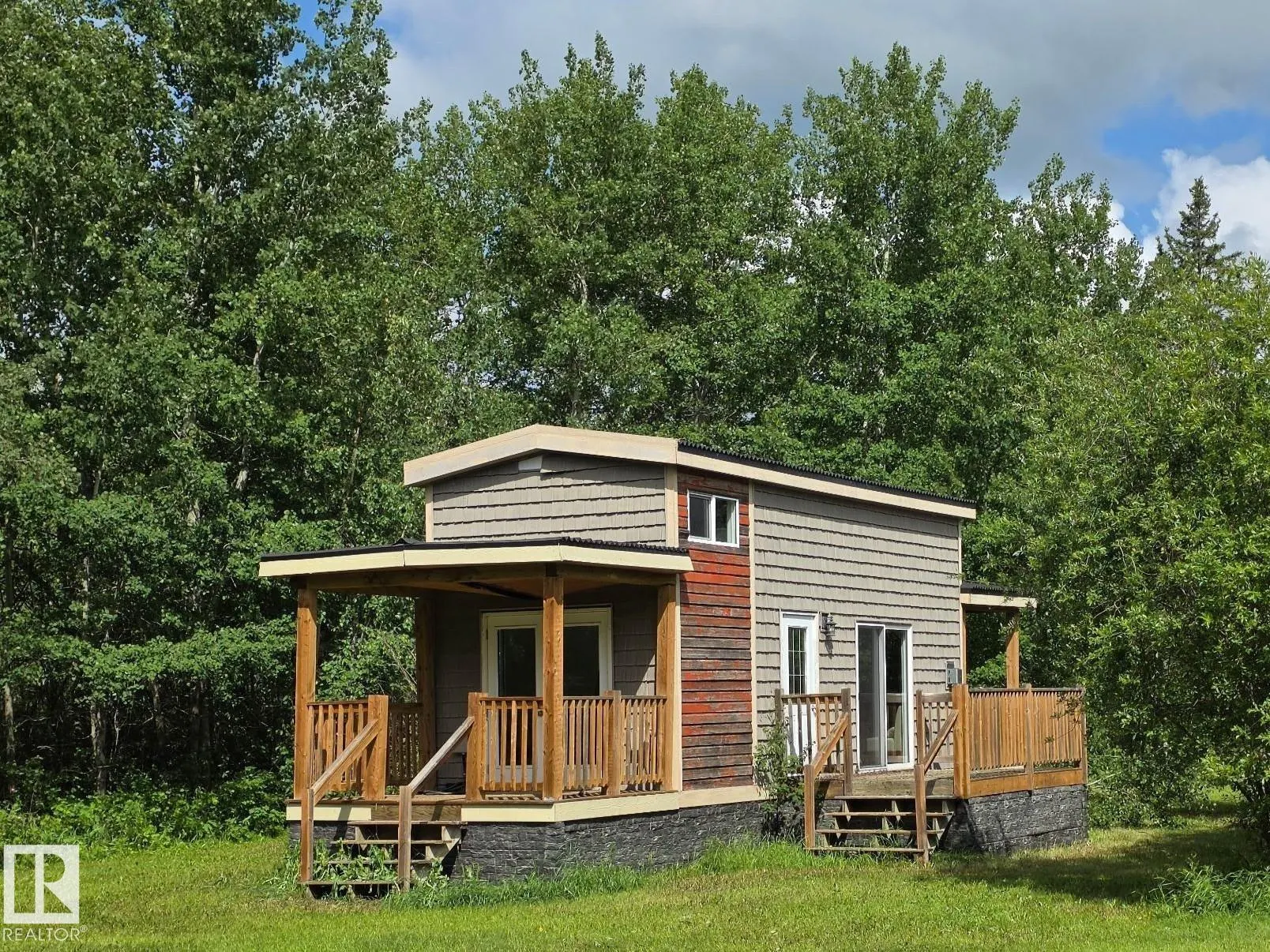 51380A RGE ROAD 205