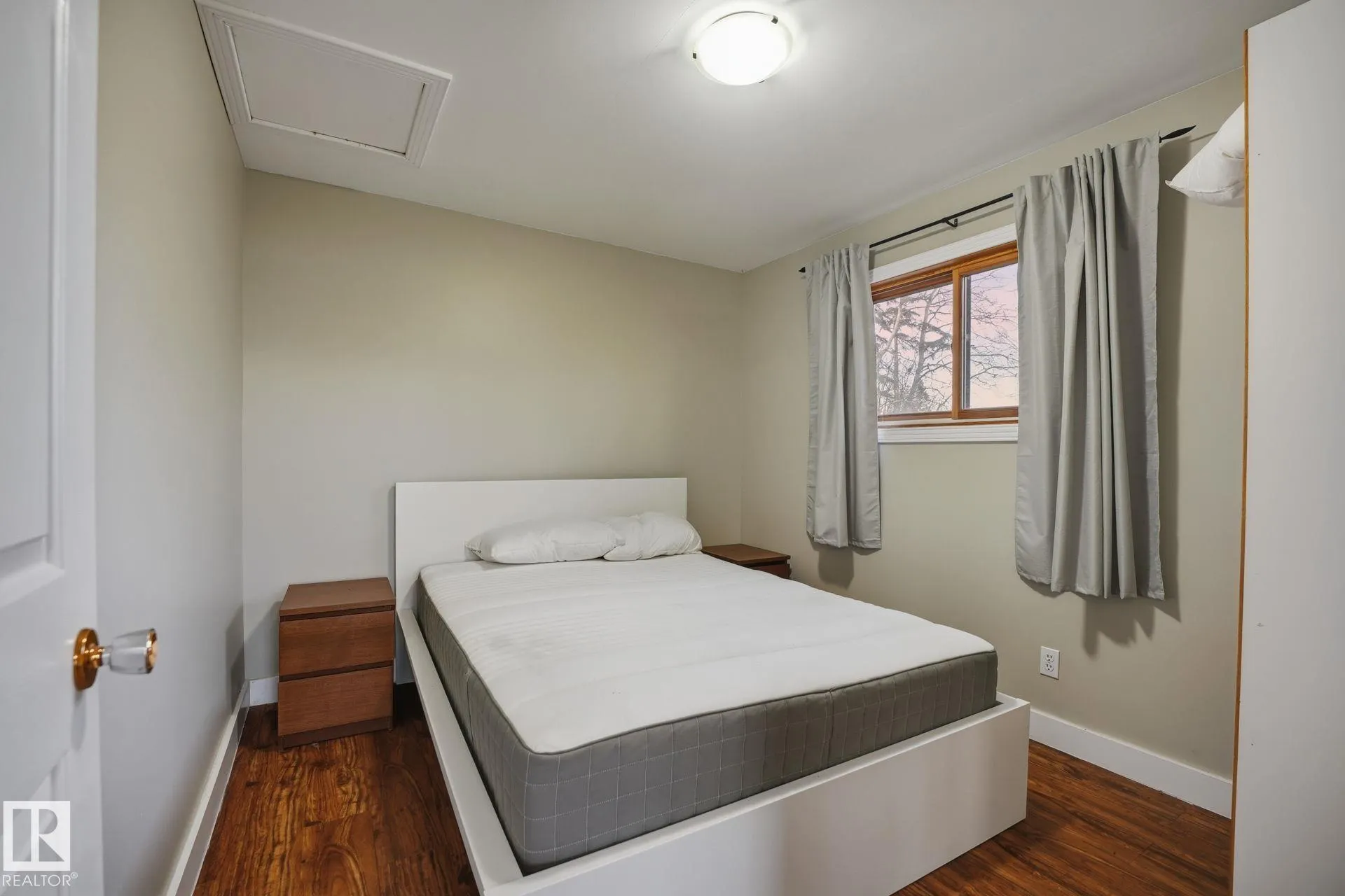 51380A RGE ROAD 205