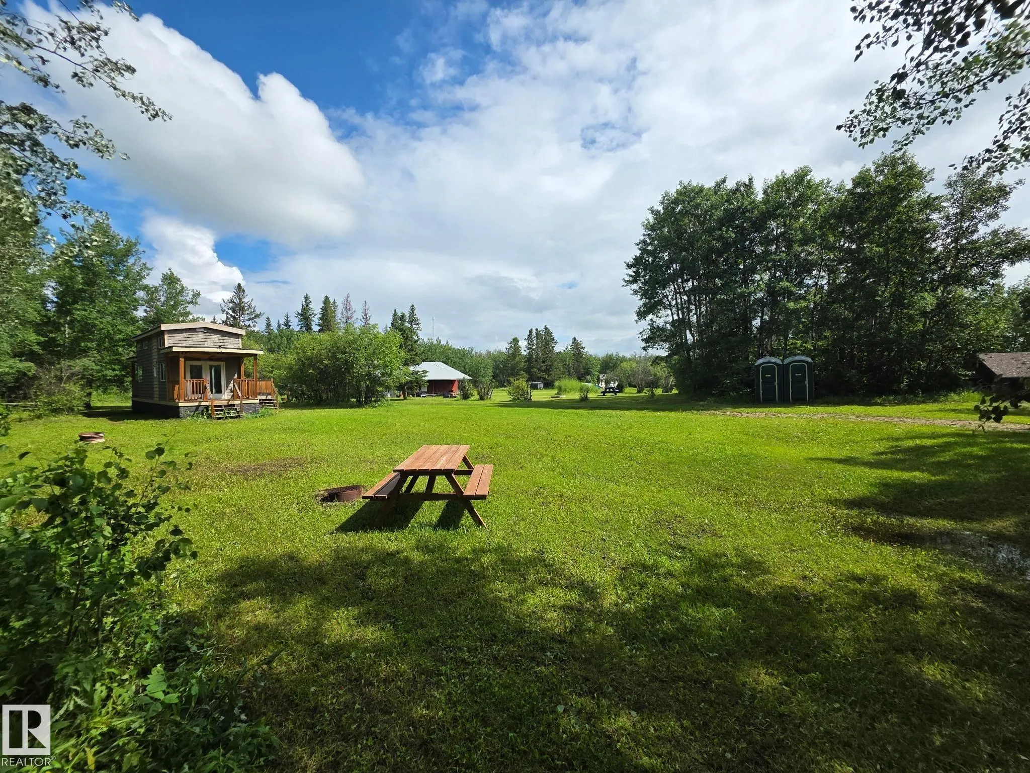 51380A RGE ROAD 205