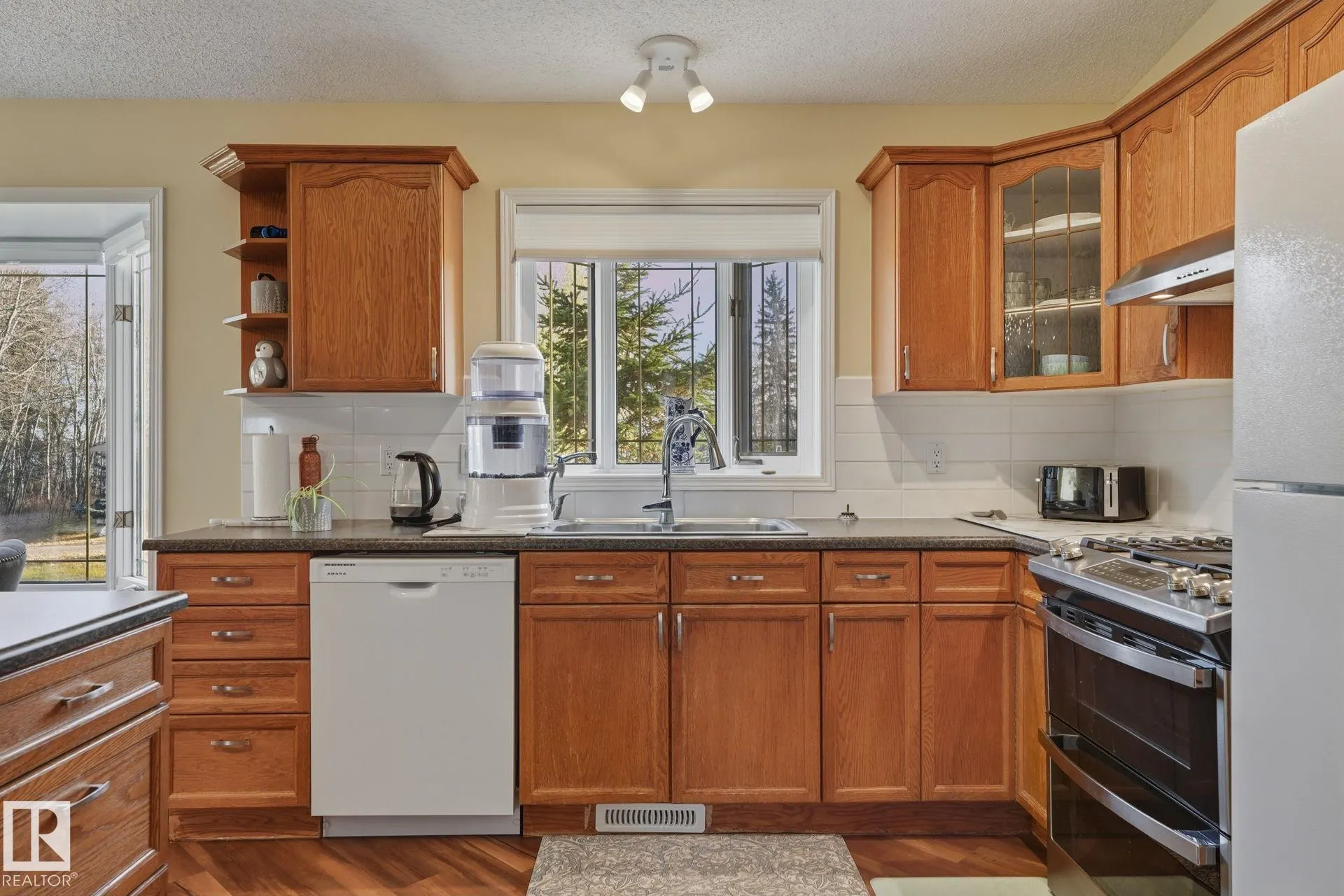51380A RGE ROAD 205