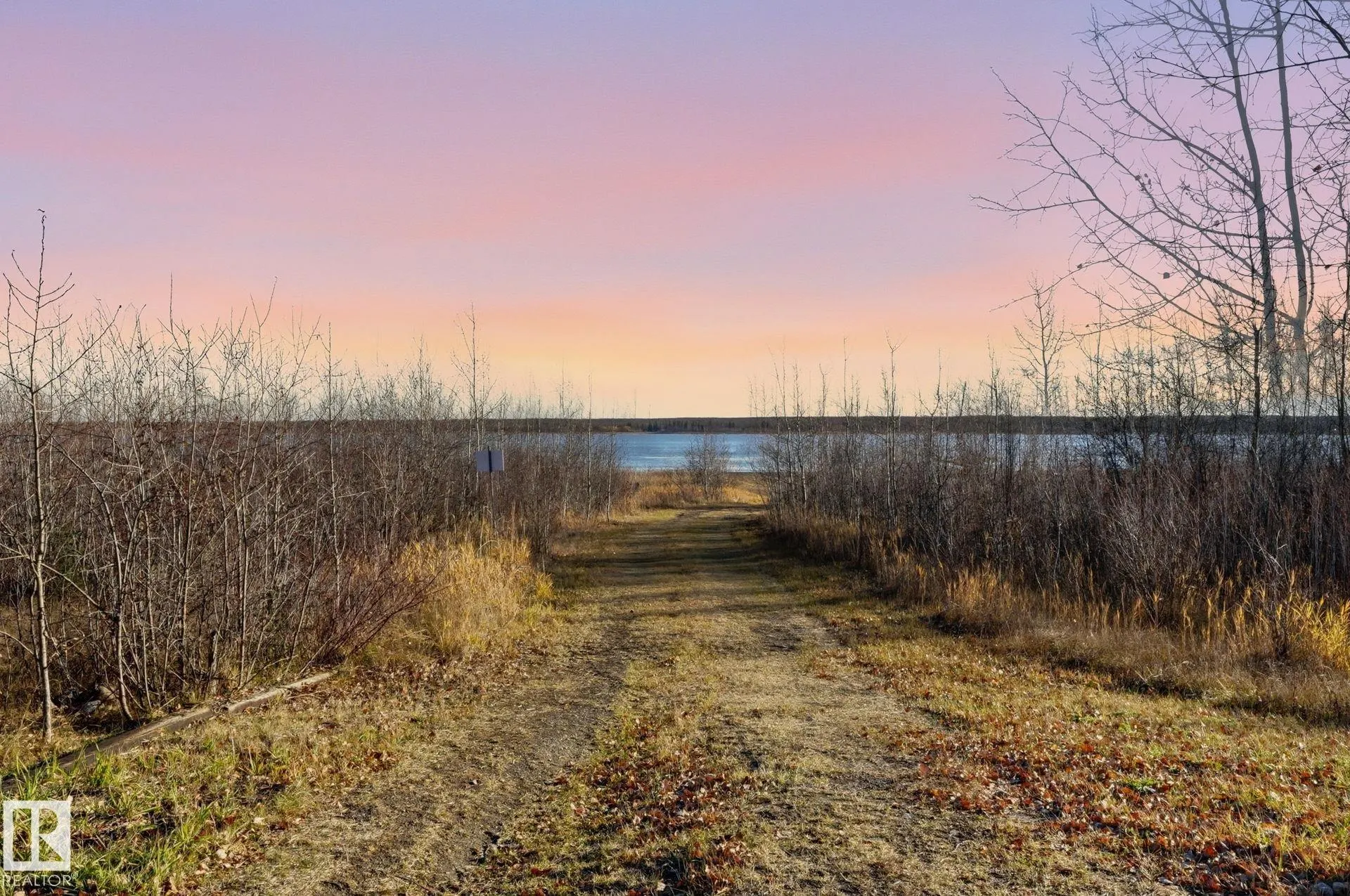 51380A RGE ROAD 205