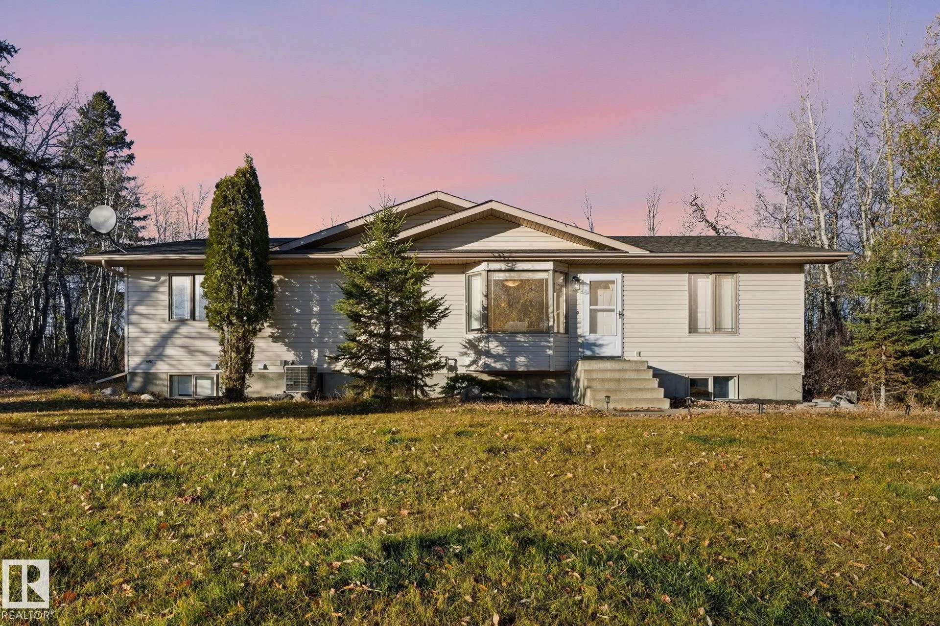 51380A RGE ROAD 205