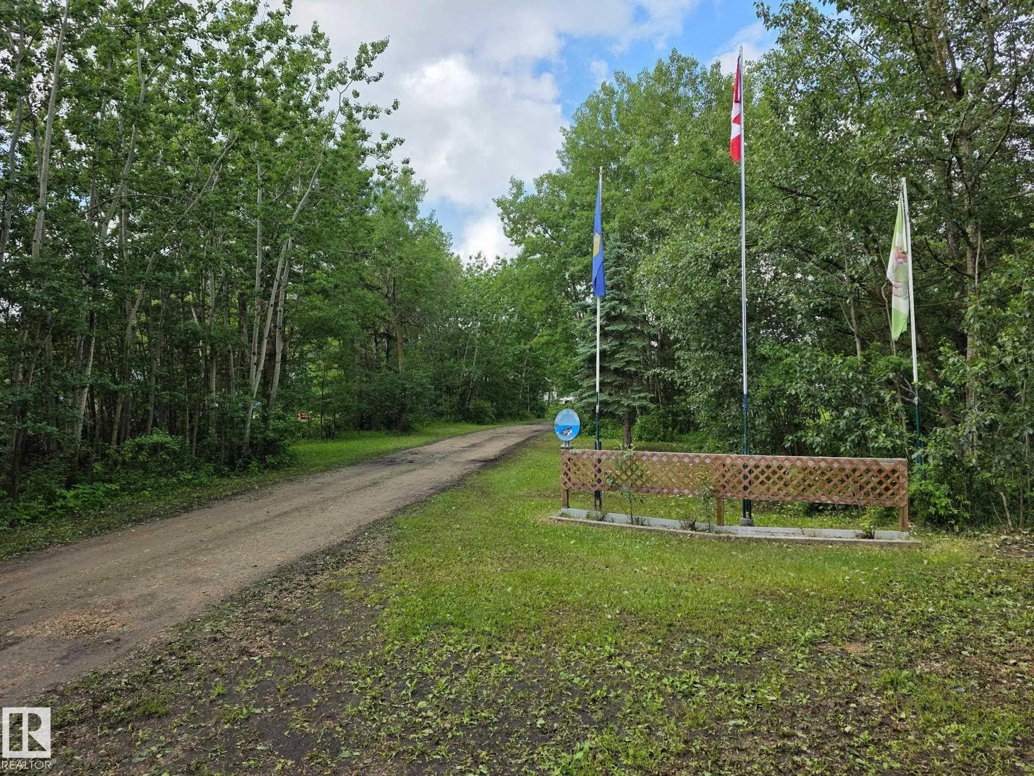 51380A RGE ROAD 205