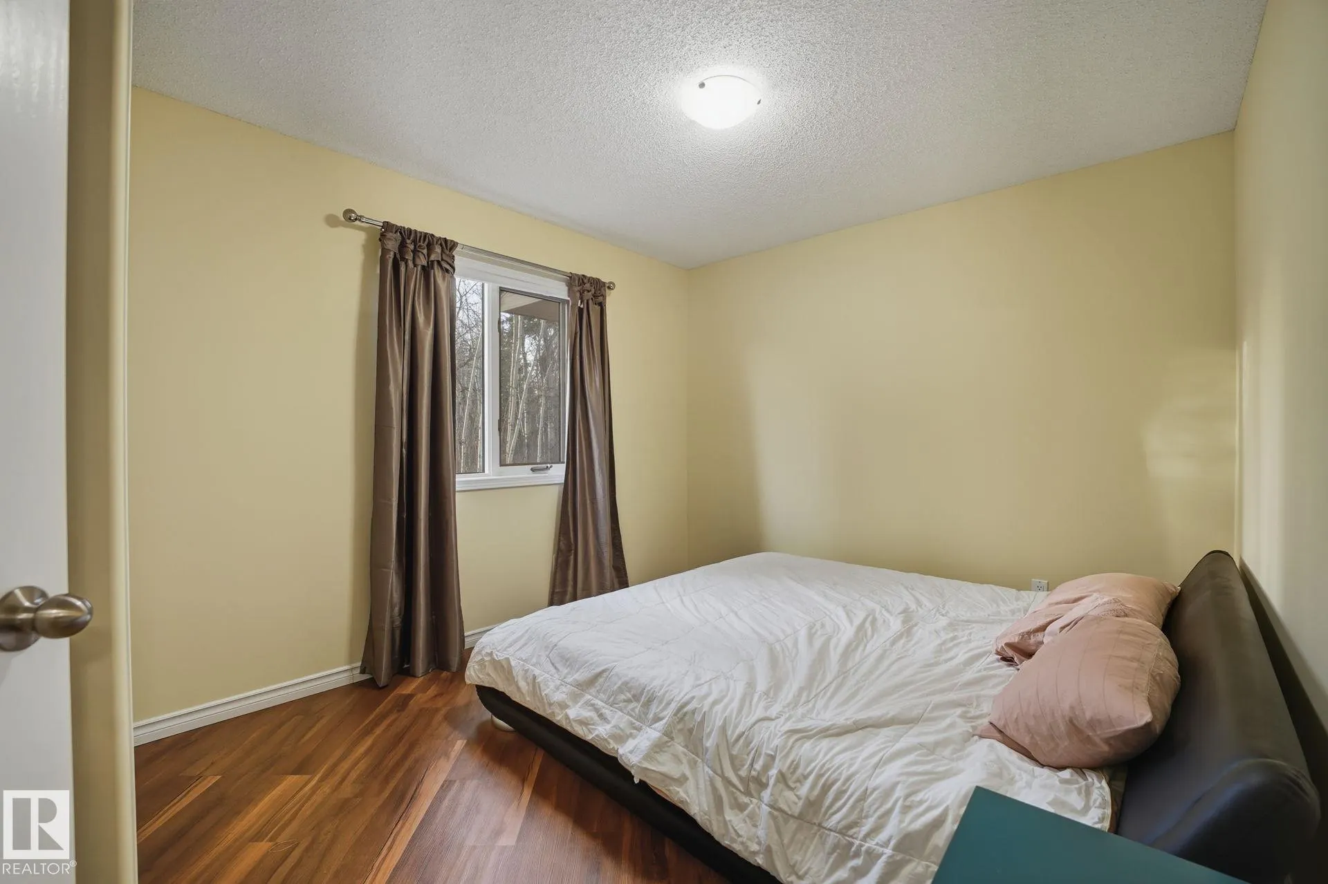 51380A RGE ROAD 205