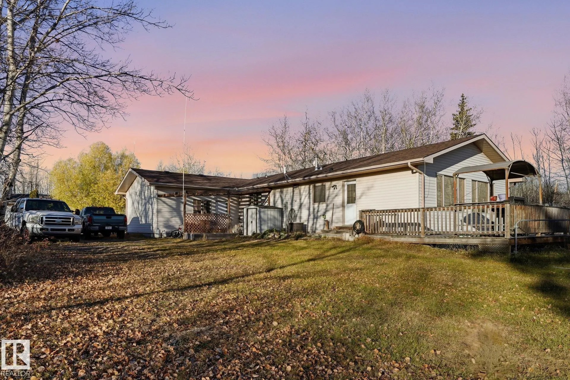 51380A RGE ROAD 205