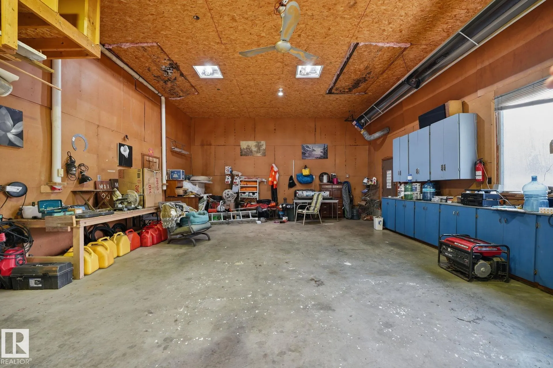 51380A RGE ROAD 205
