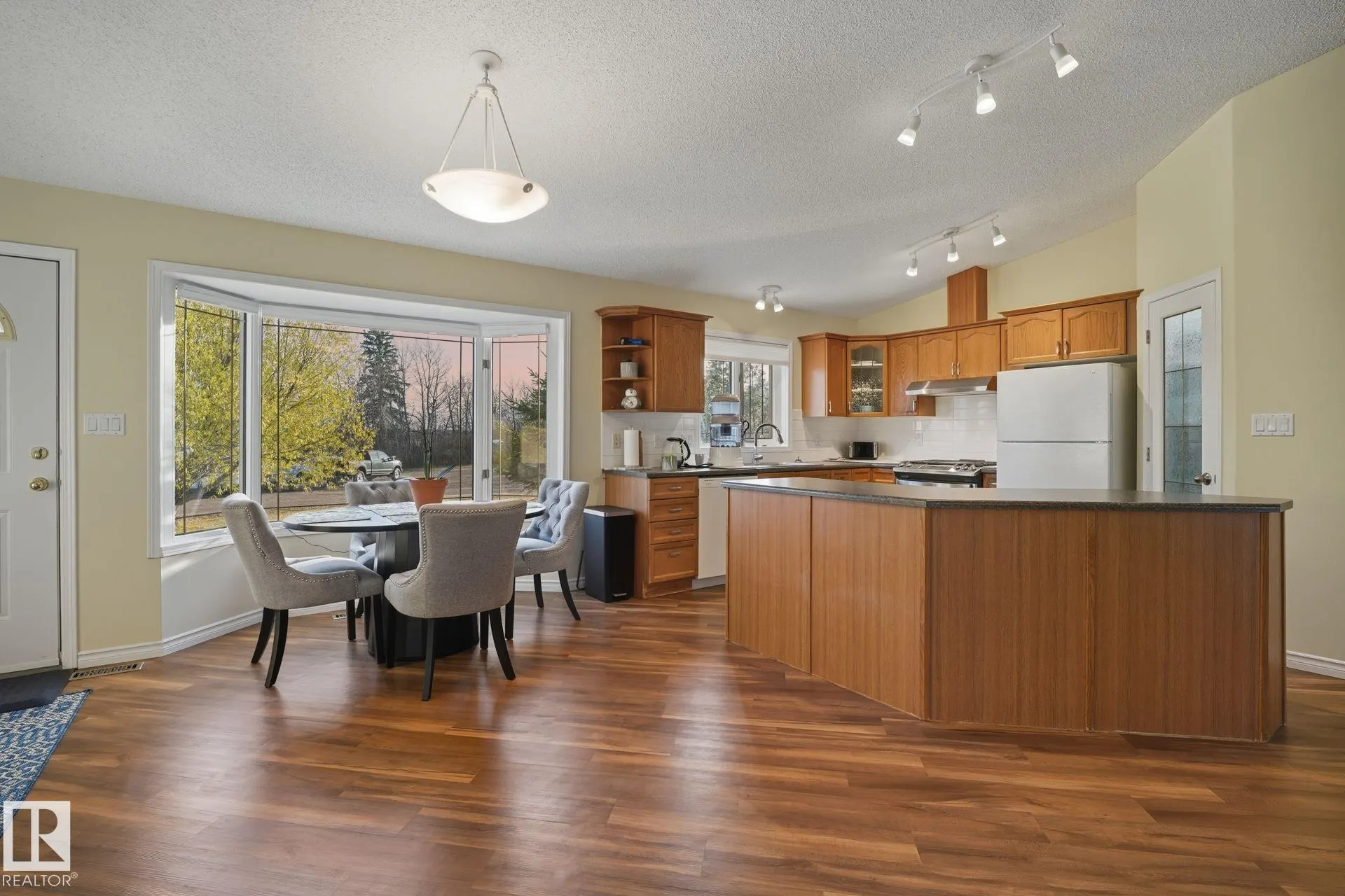 51380A RGE ROAD 205