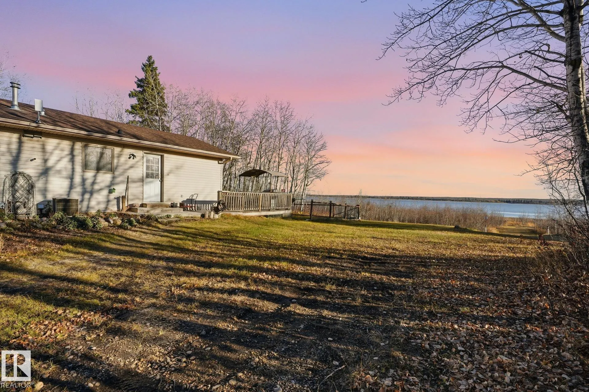 51380A RGE ROAD 205