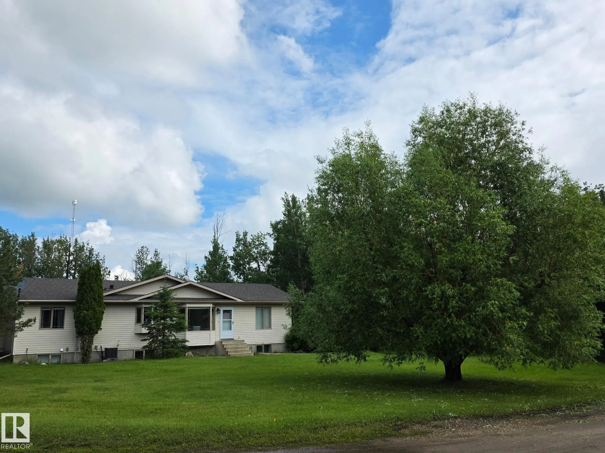 51380A RGE ROAD 205