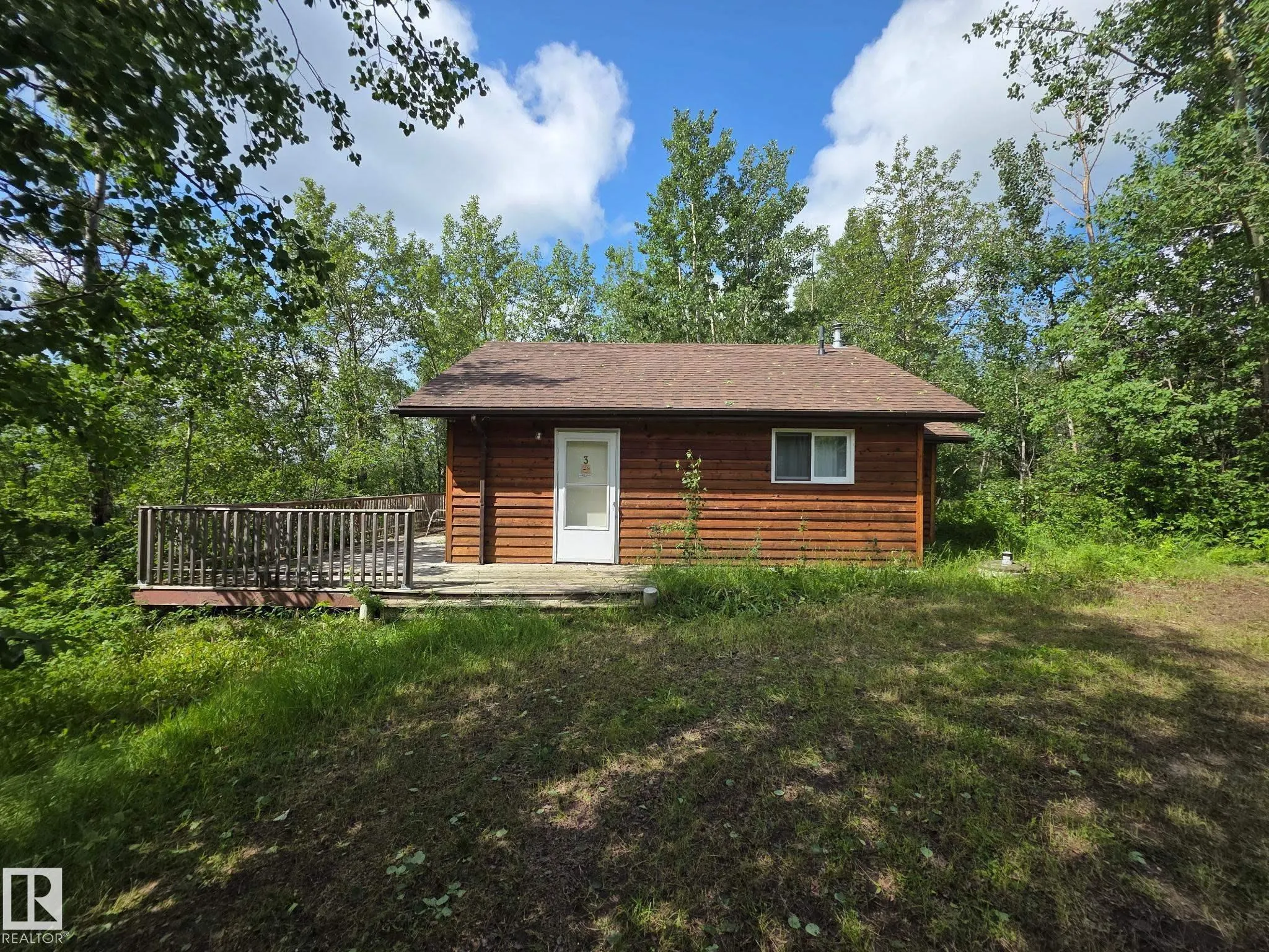 51380A RGE ROAD 205