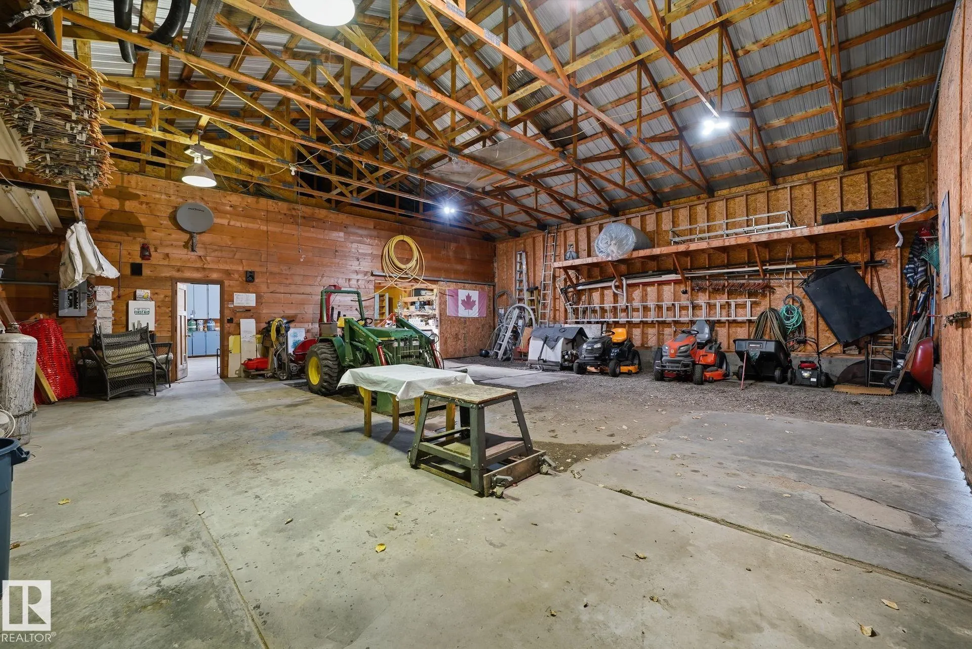 51380A RGE ROAD 205