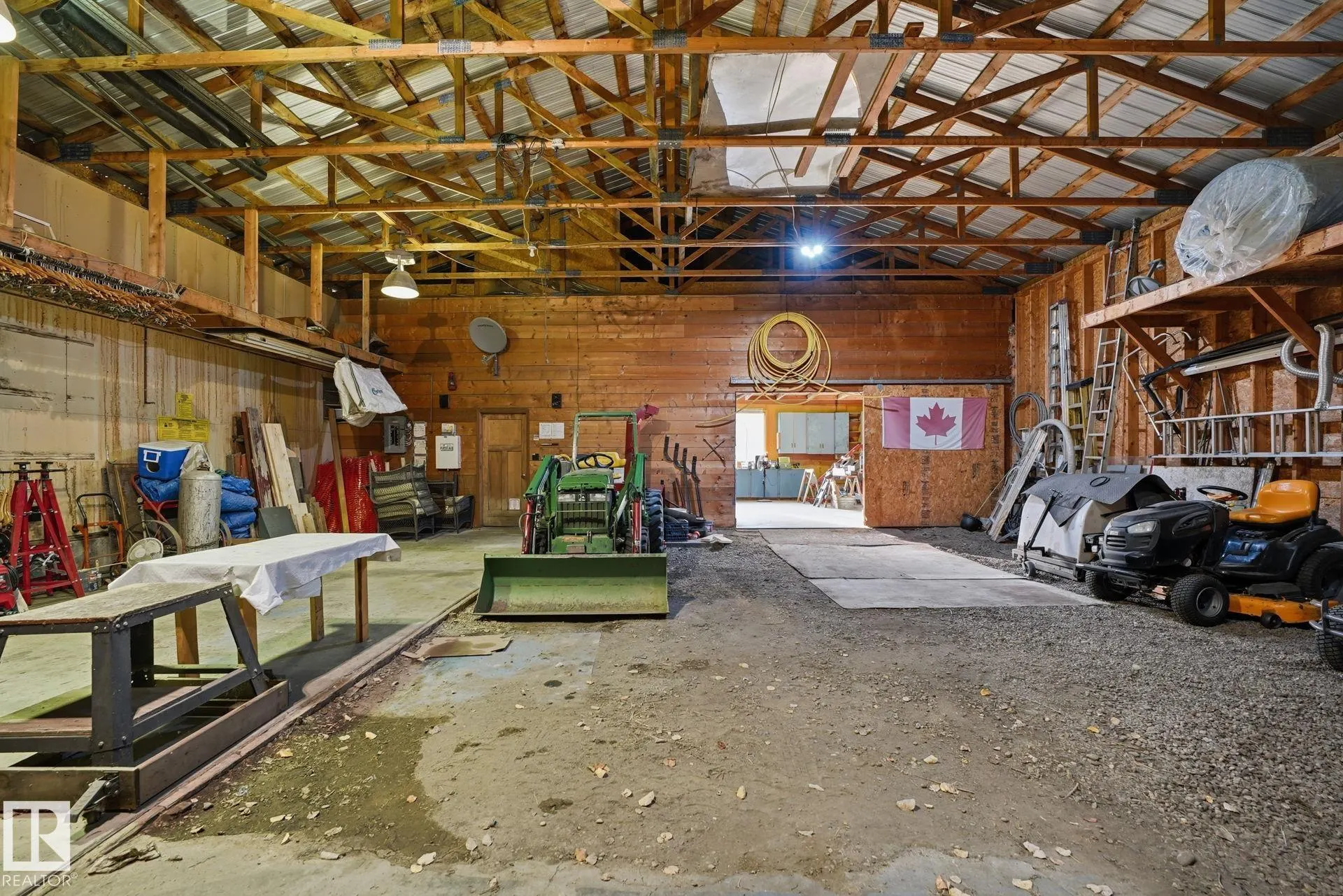 51380A RGE ROAD 205