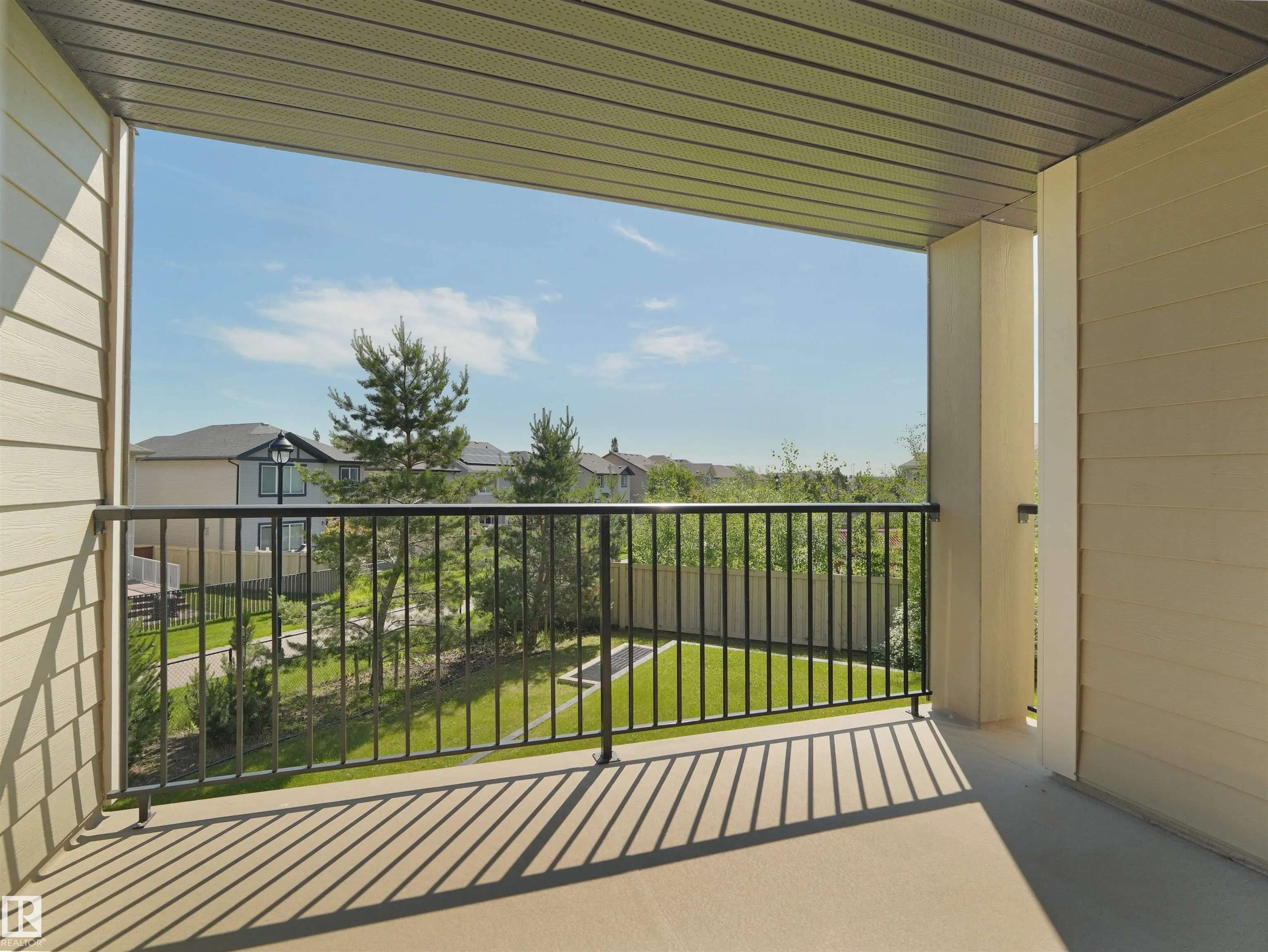 3207 James Mowatt Trail