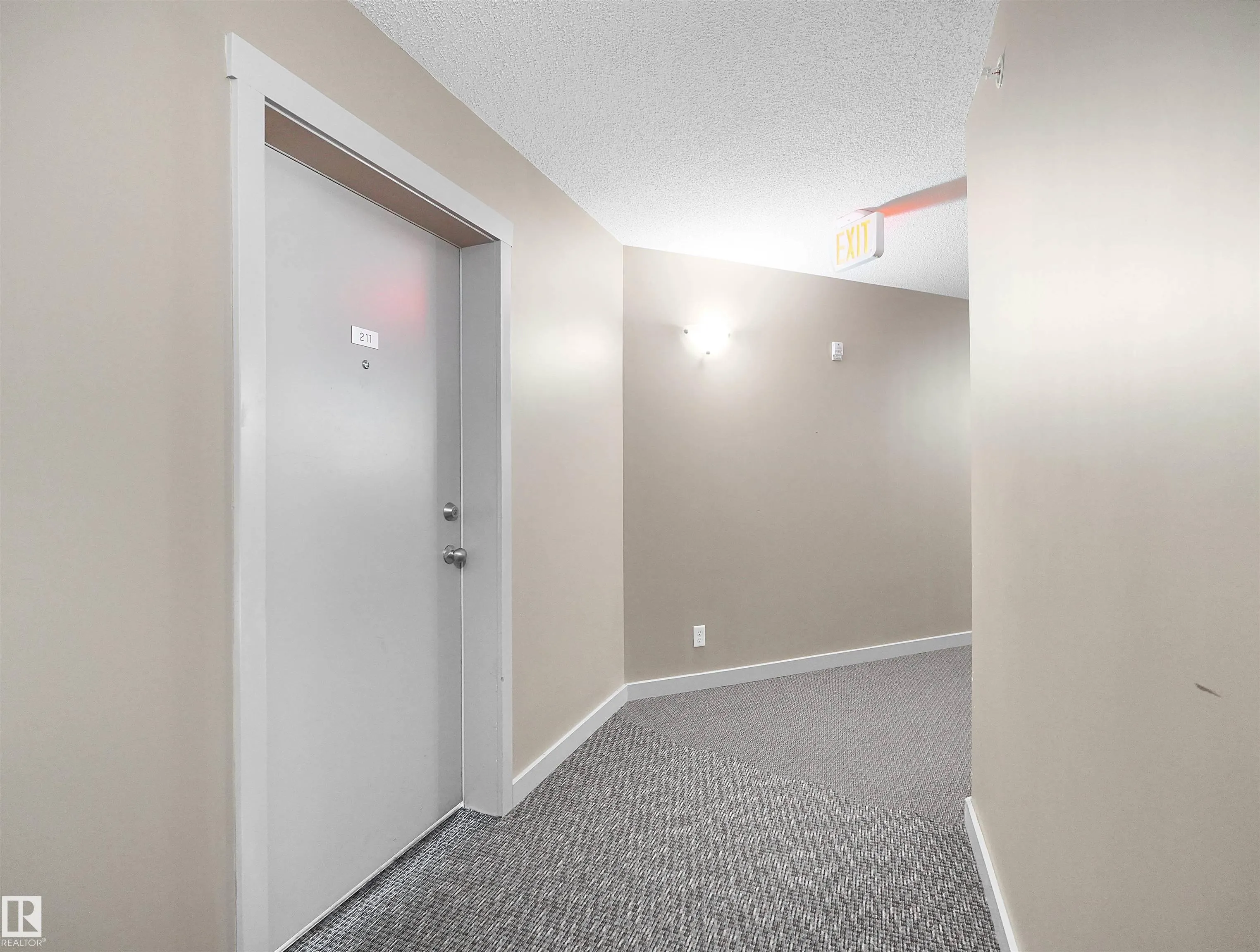 3207 James Mowatt Trail