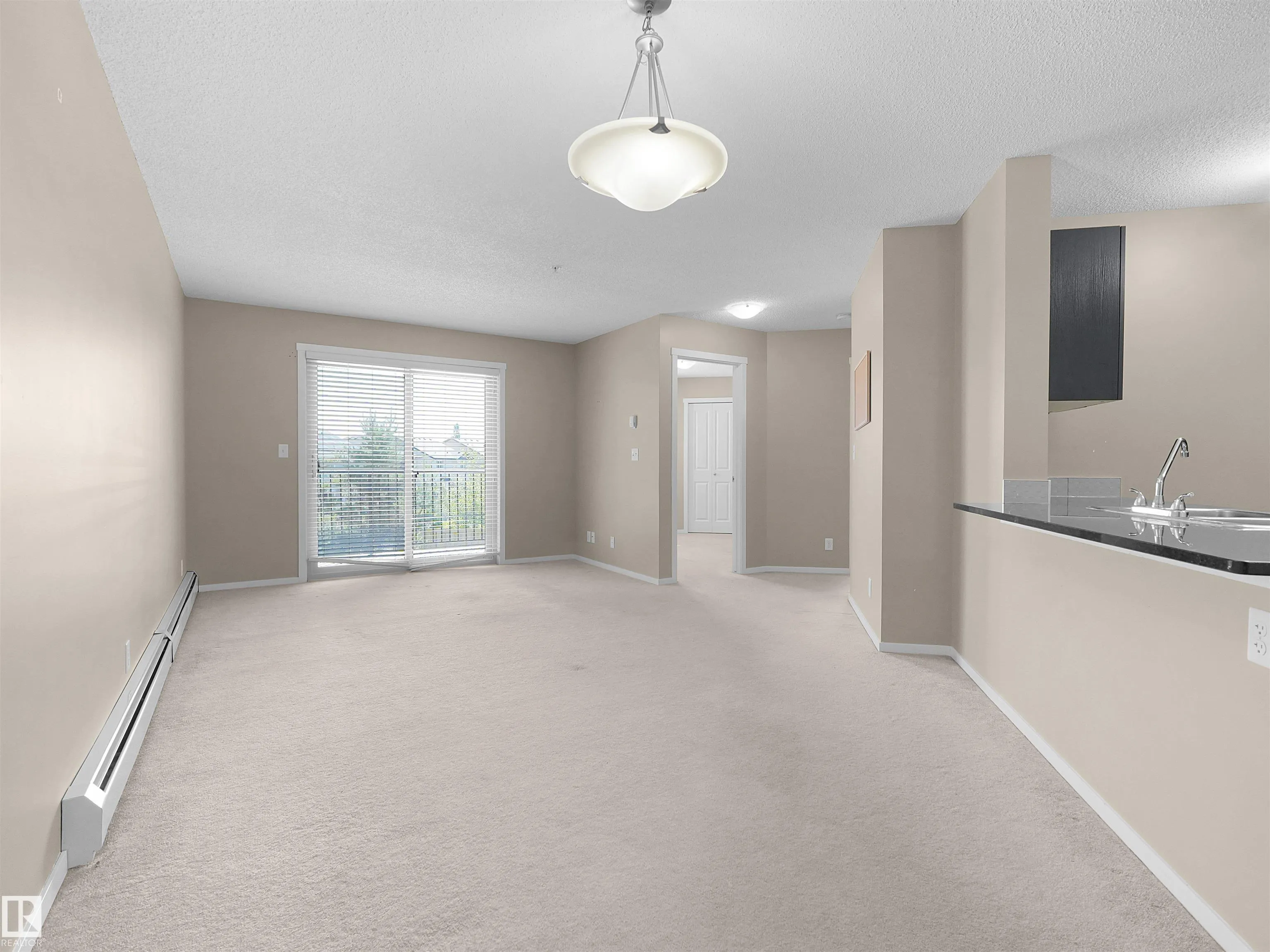 3207 James Mowatt Trail