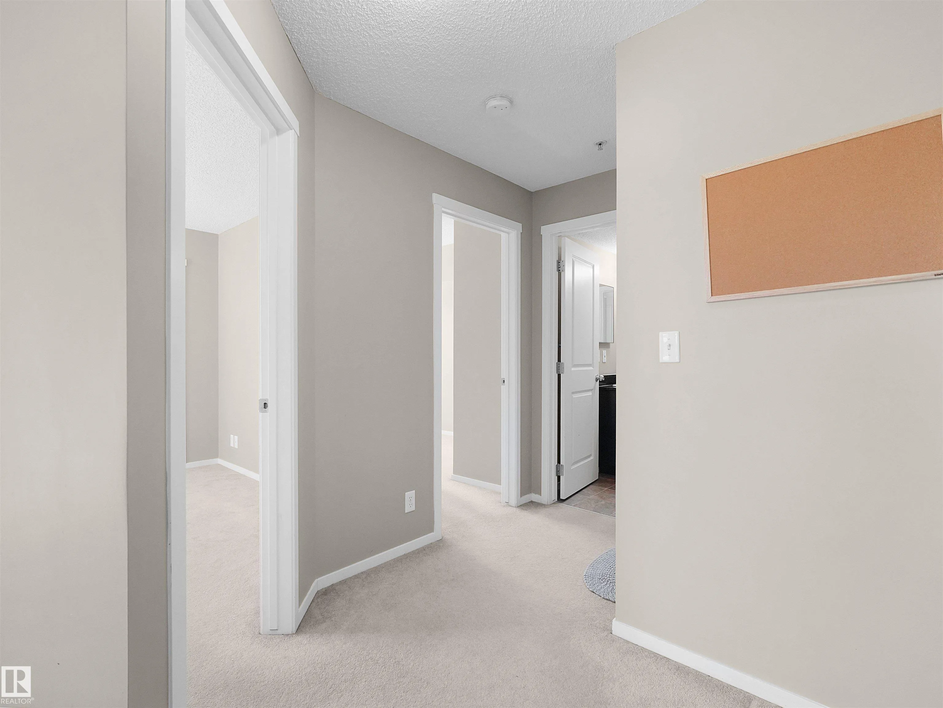 3207 James Mowatt Trail