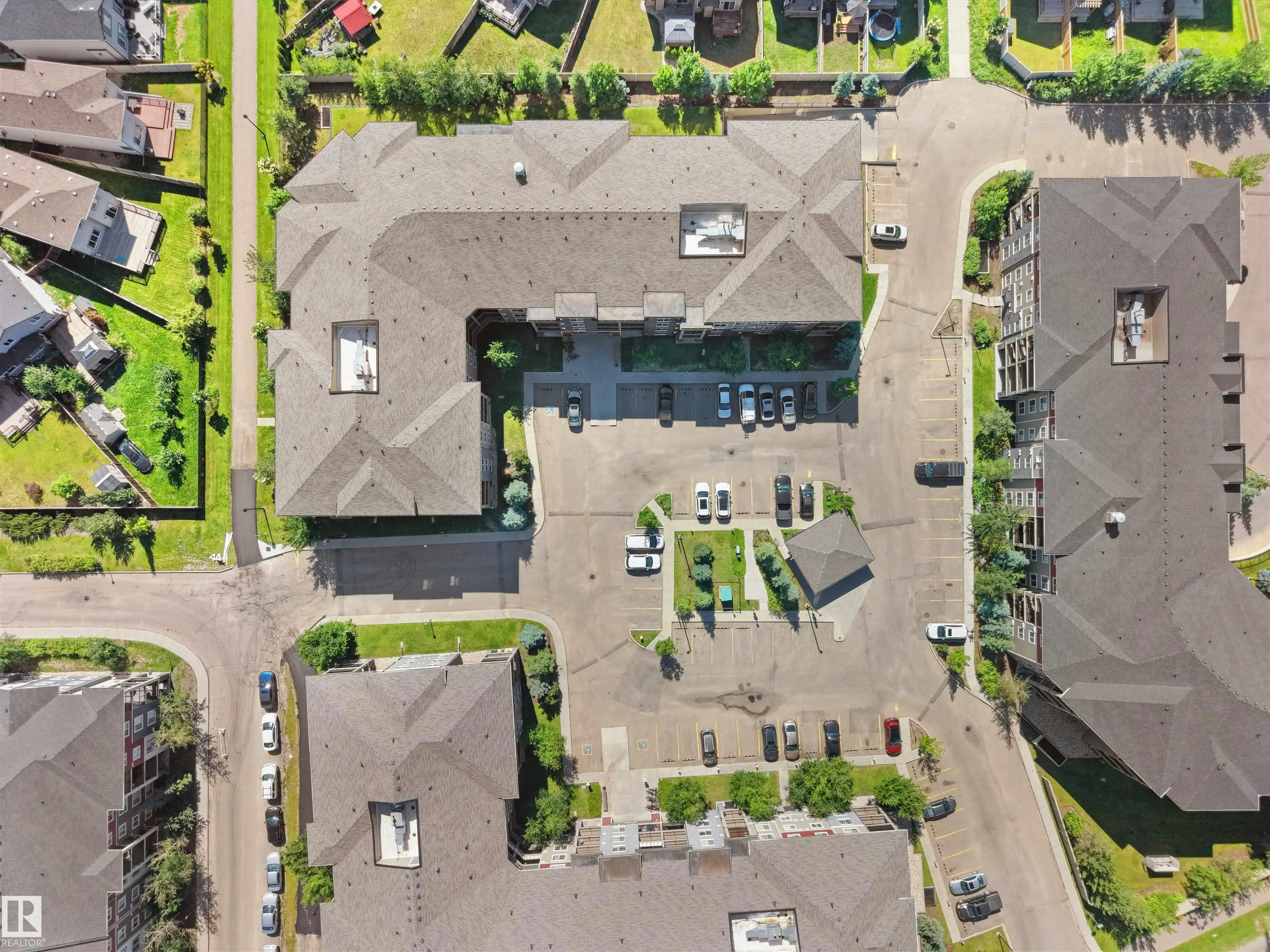 3207 James Mowatt Trail